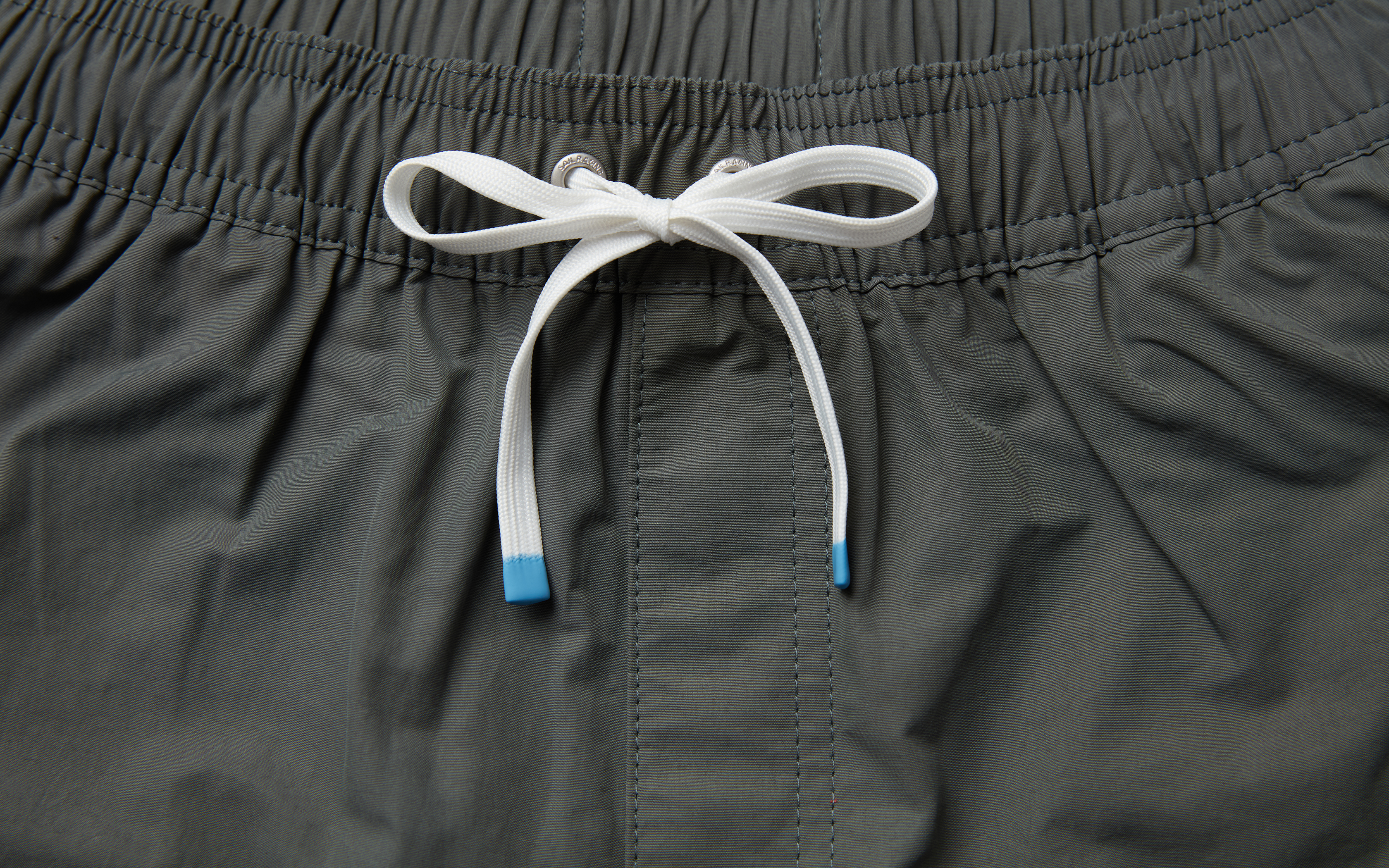 FLEET SWIMSHORTS