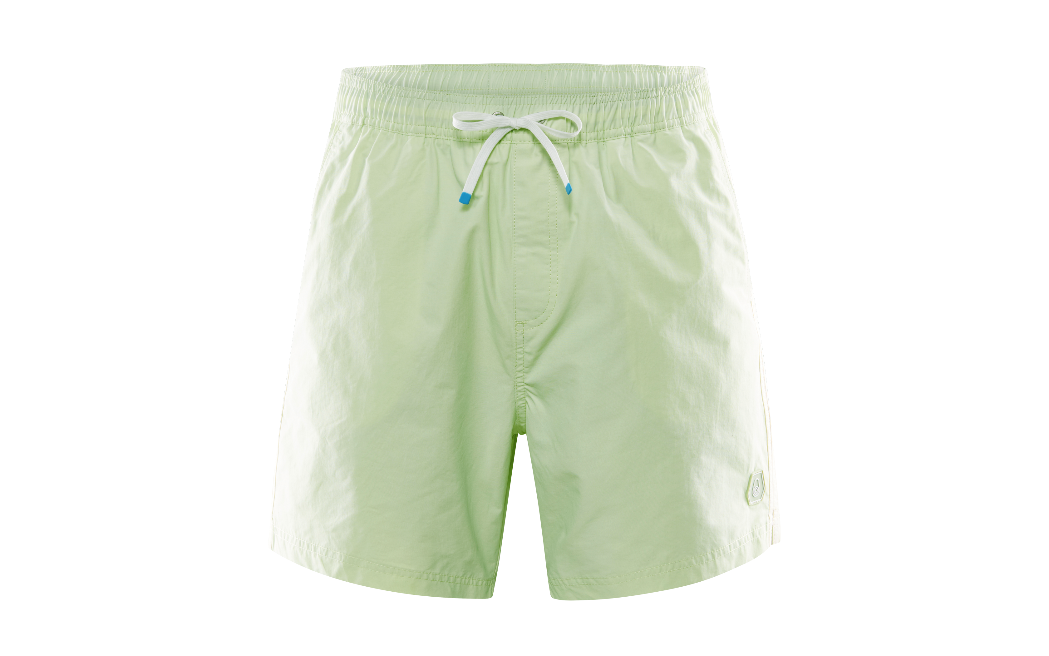 FLEET SWIMSHORTS