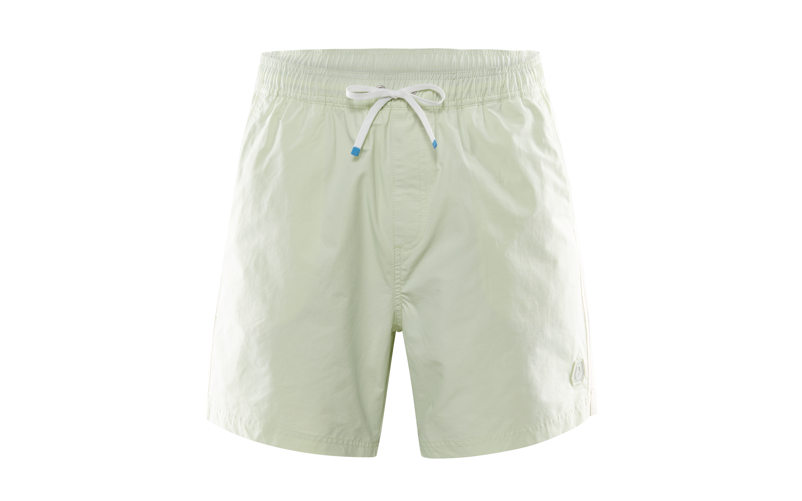 FLEET SWIMSHORTS