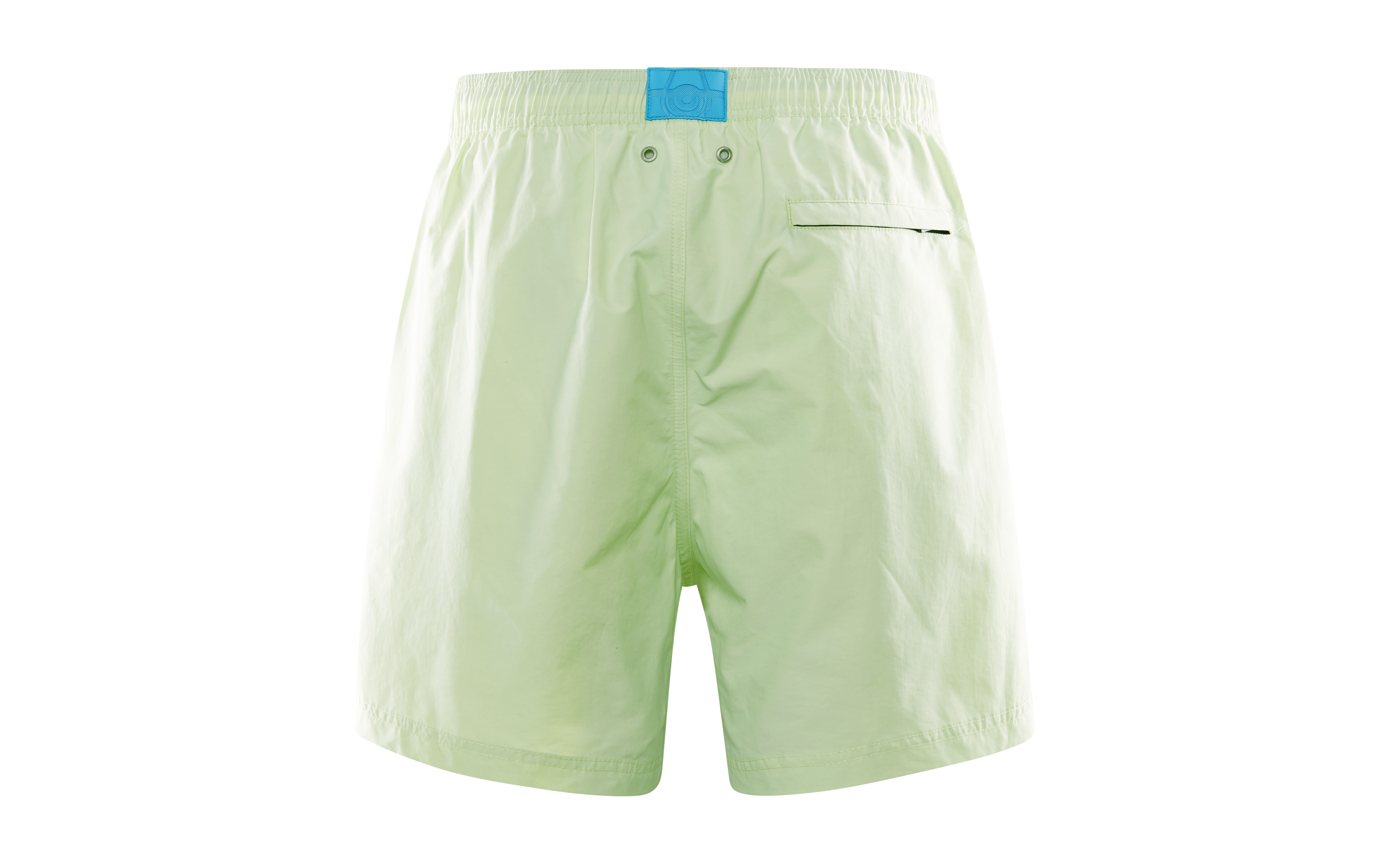 FLEET SWIM SHORTS