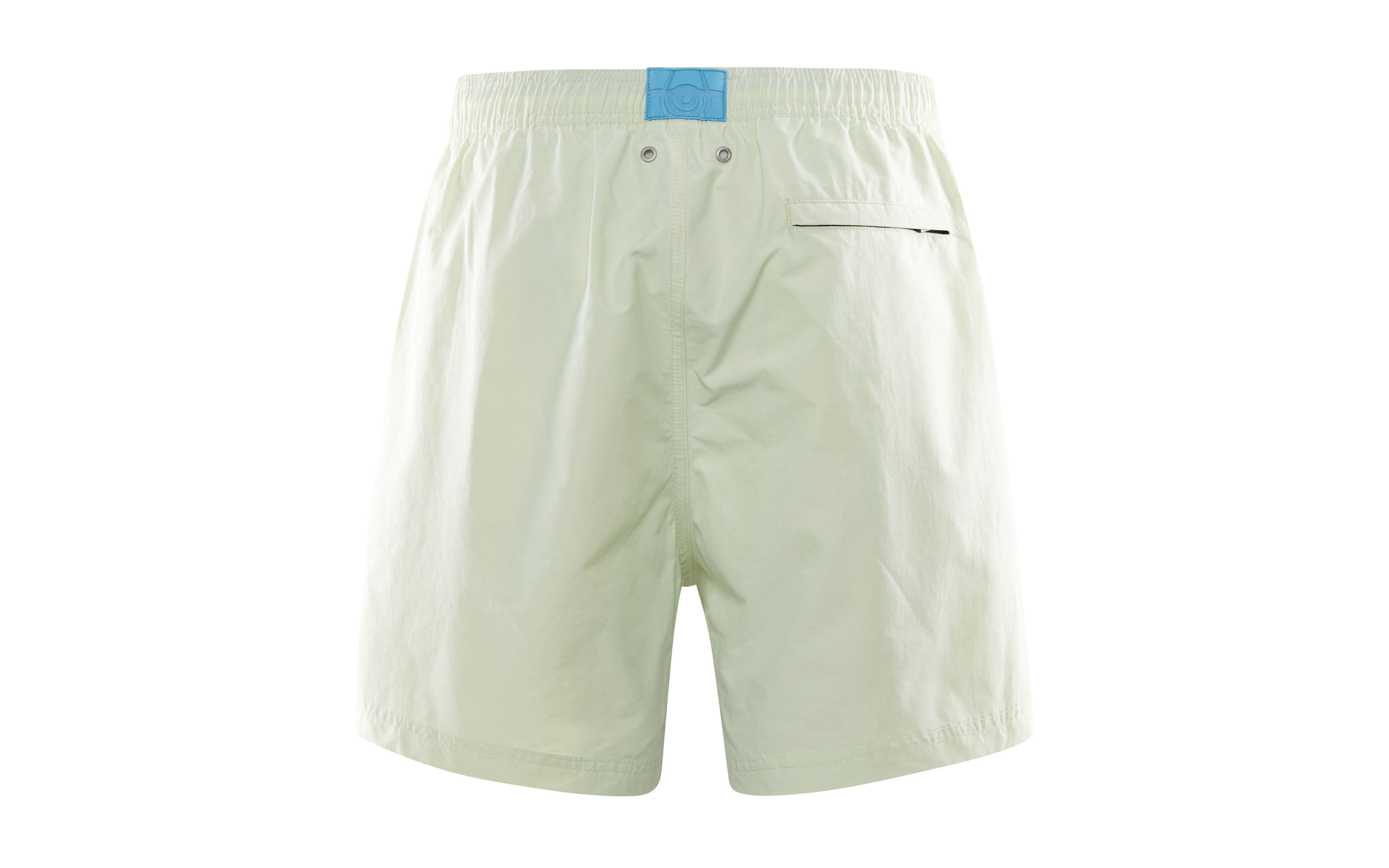 FLEET SWIMSHORTS