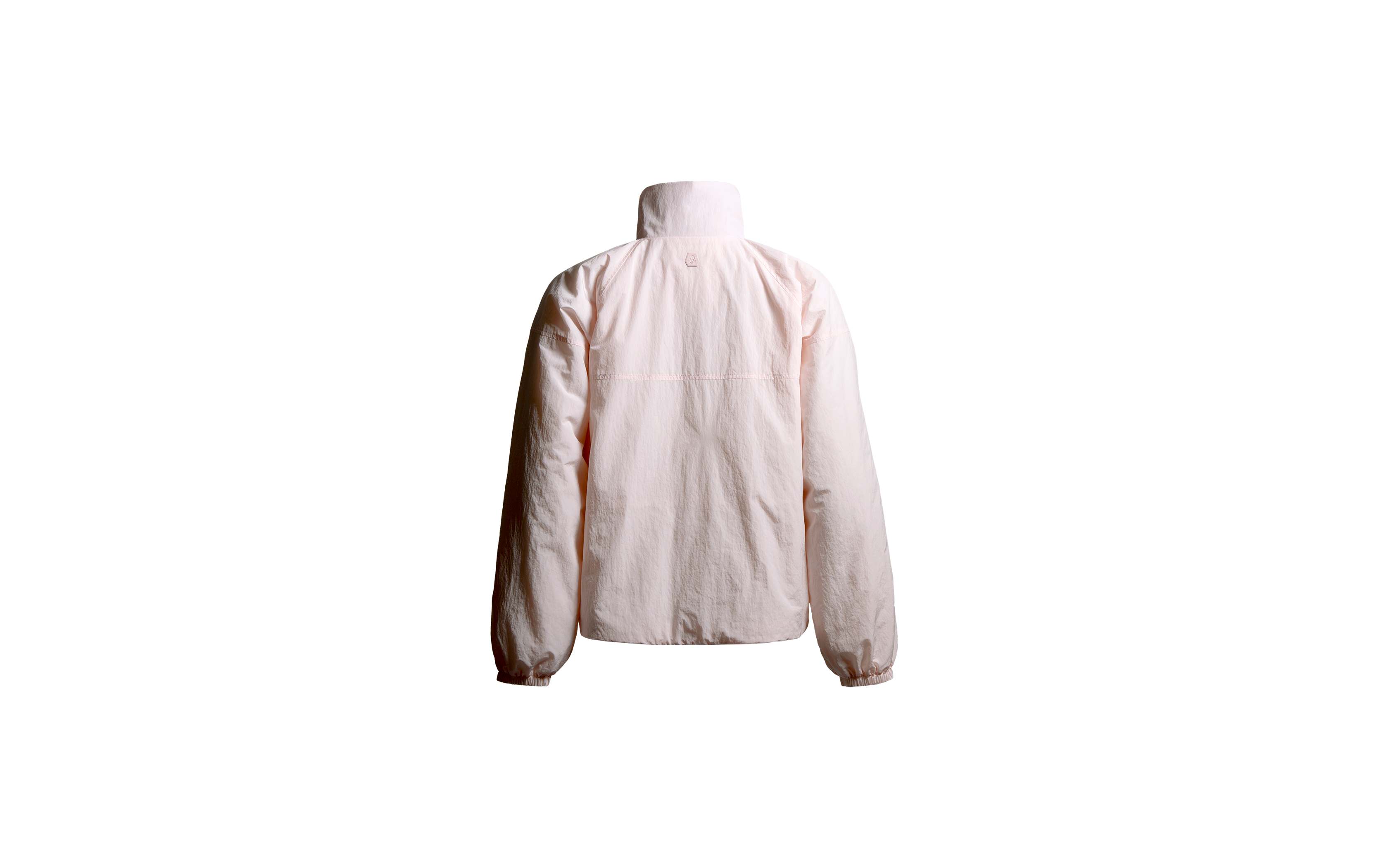 RIVA JACKET