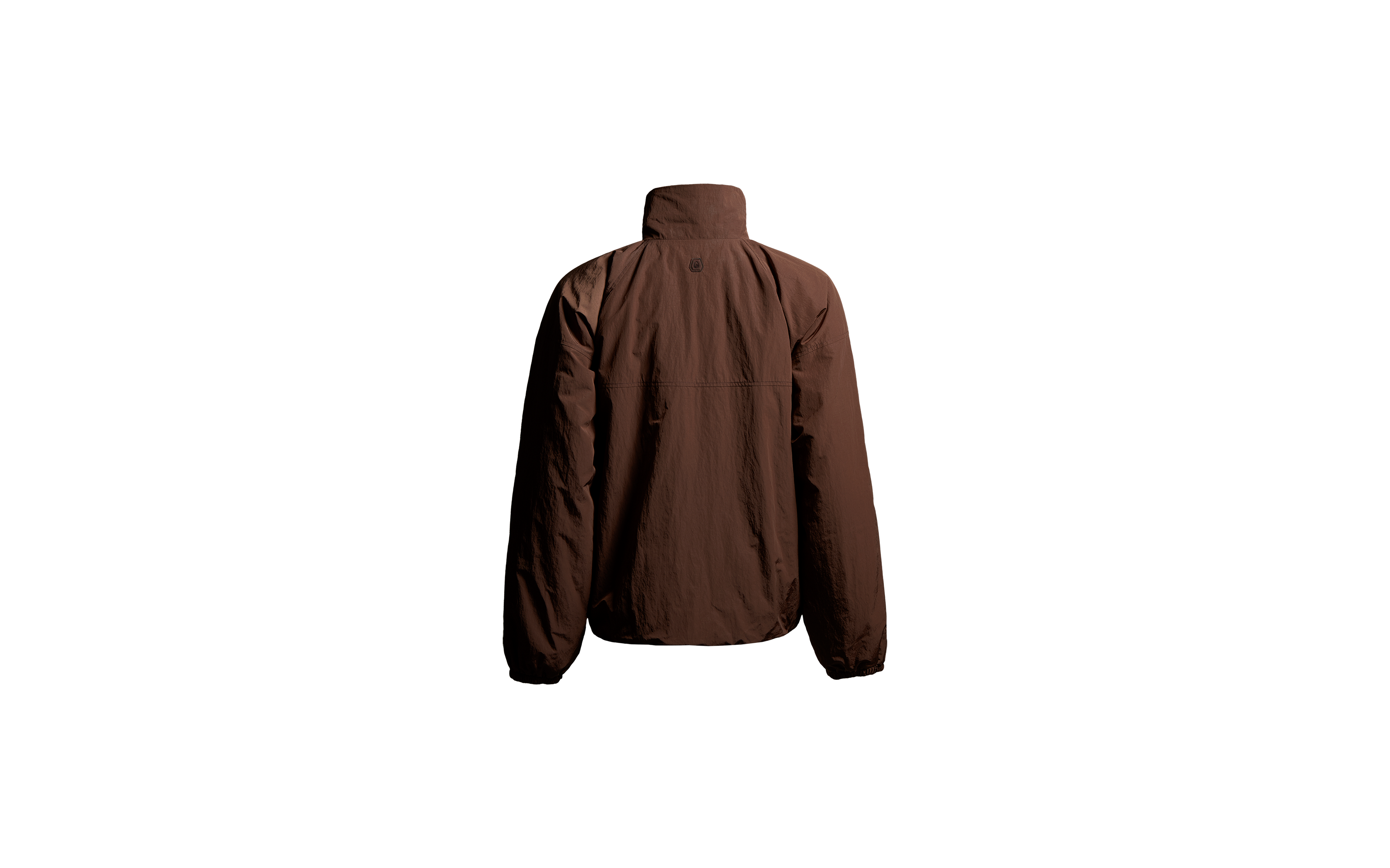 RIVA JACKET
