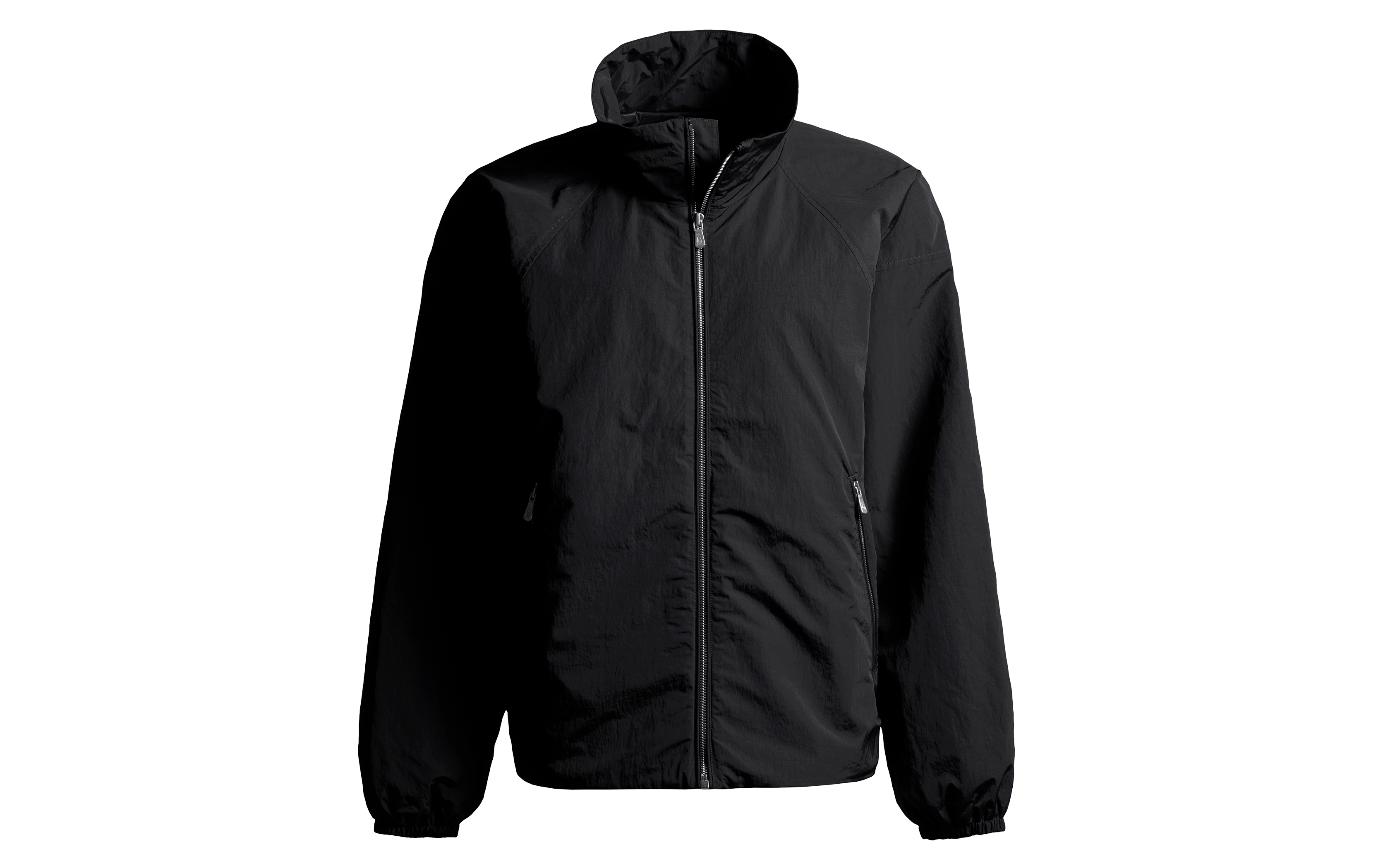 RIVA JACKET