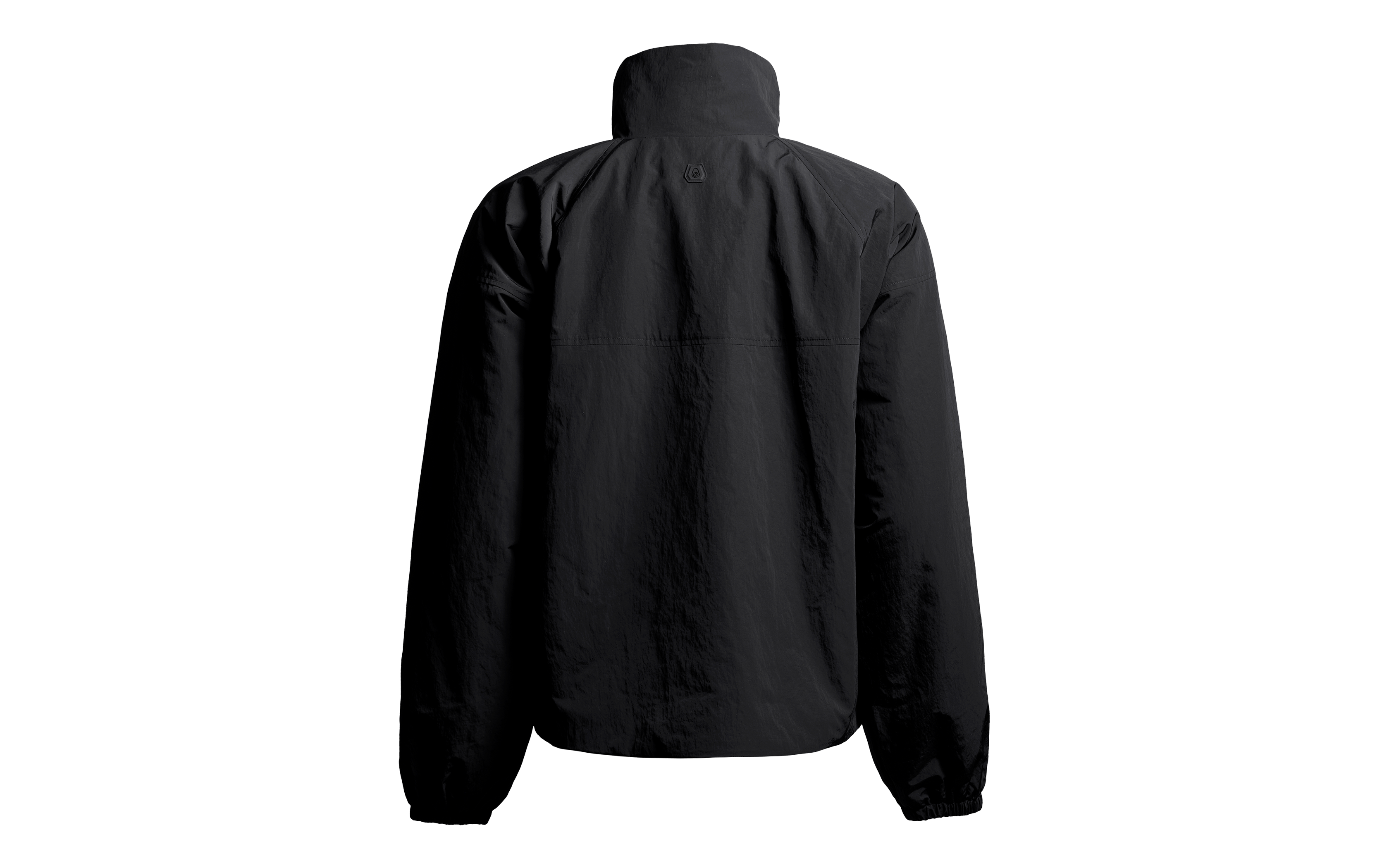 RIVA JACKET