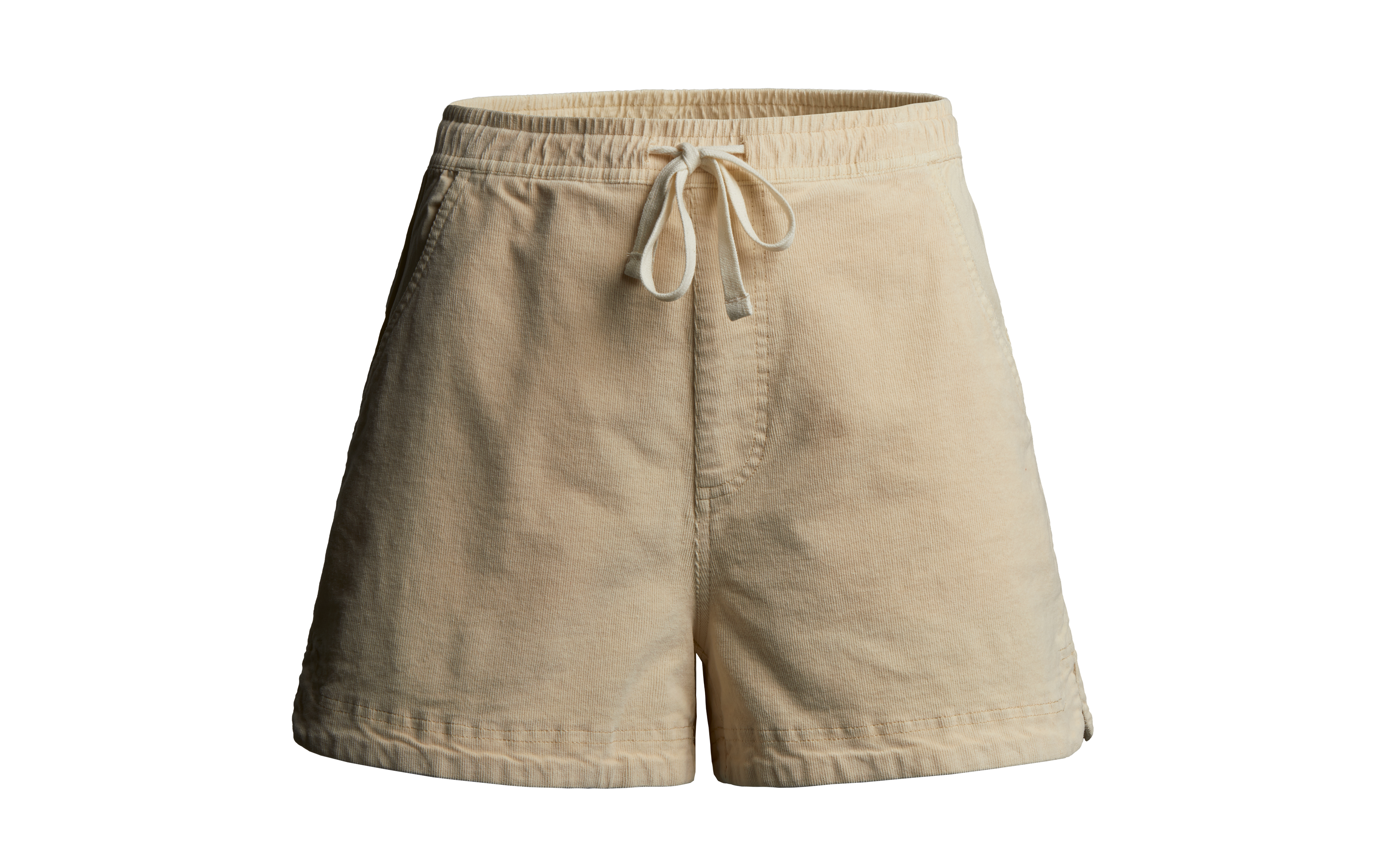 BAY CORDUROY VOLLEY