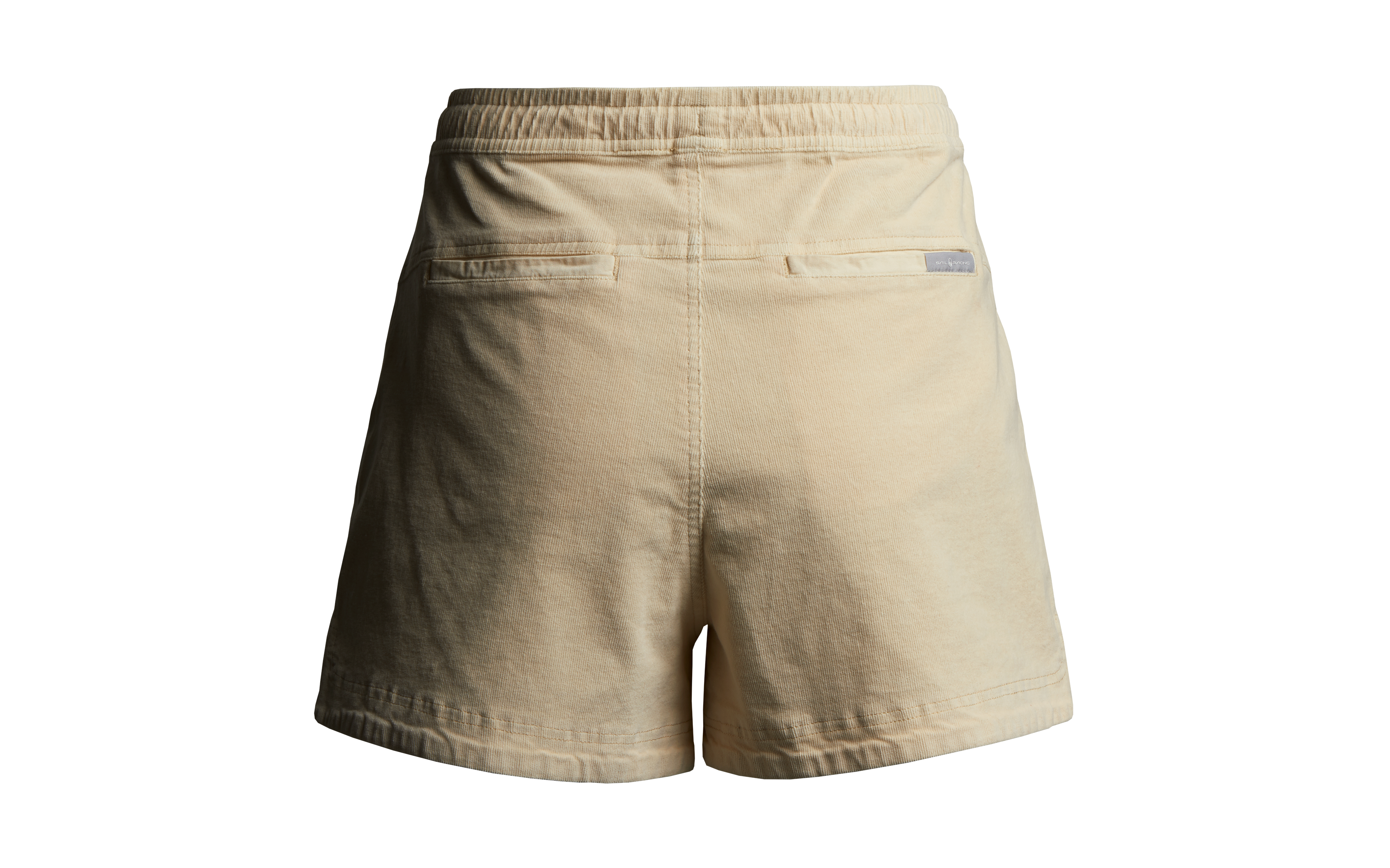 BAY CORDUROY VOLLEY