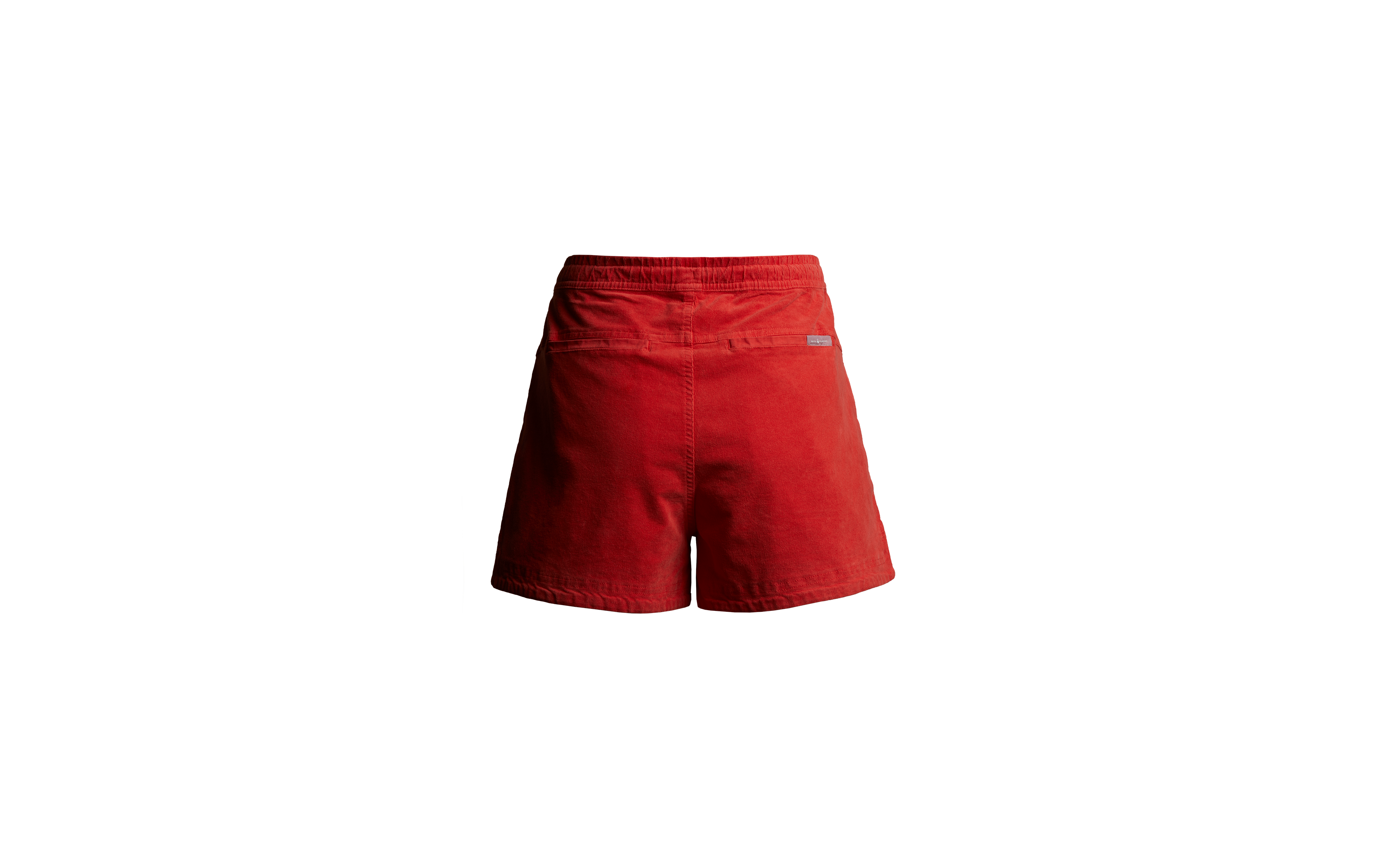 BAY CORDUROY VOLLEY