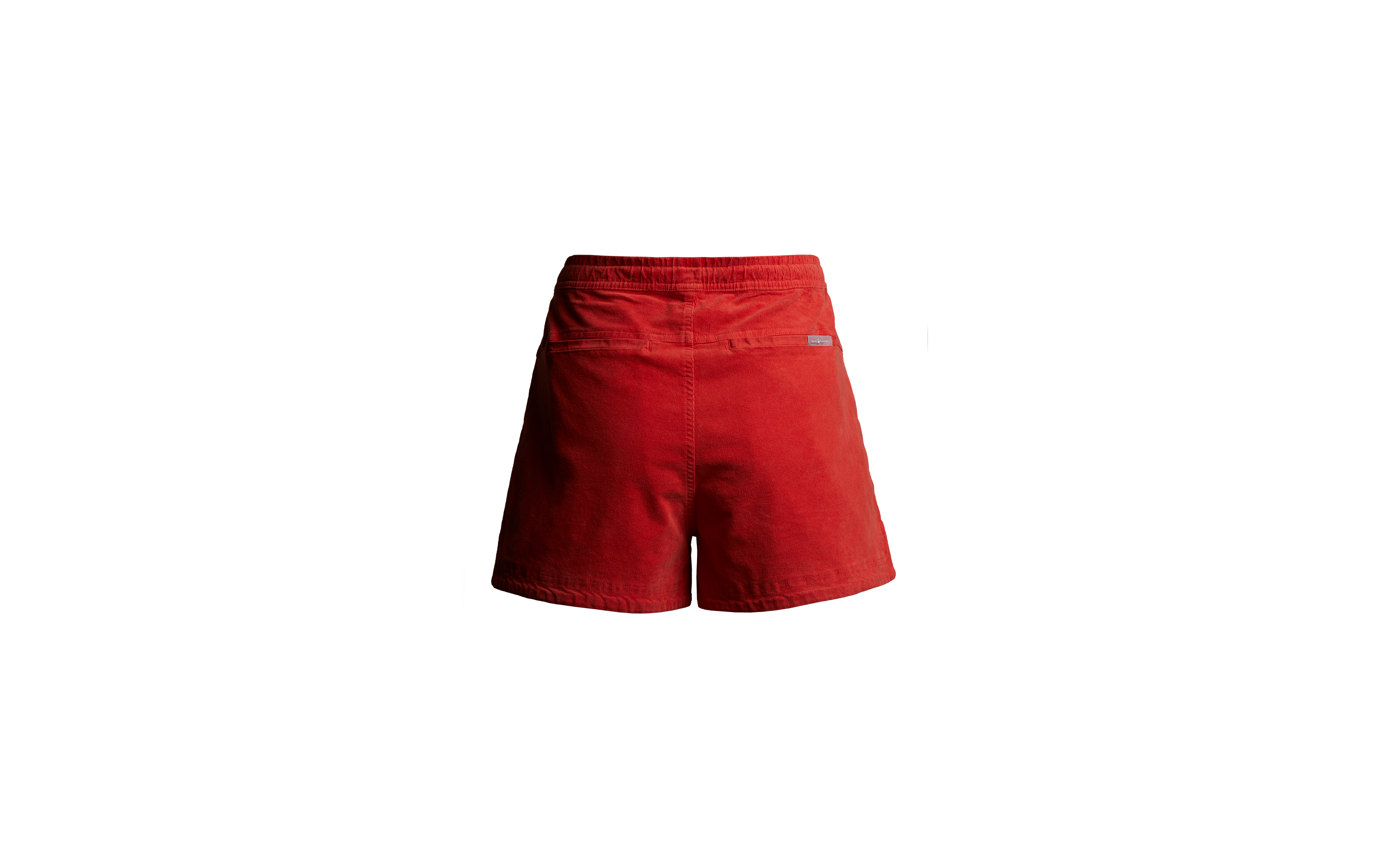 BAY CORDUROY VOLLEY