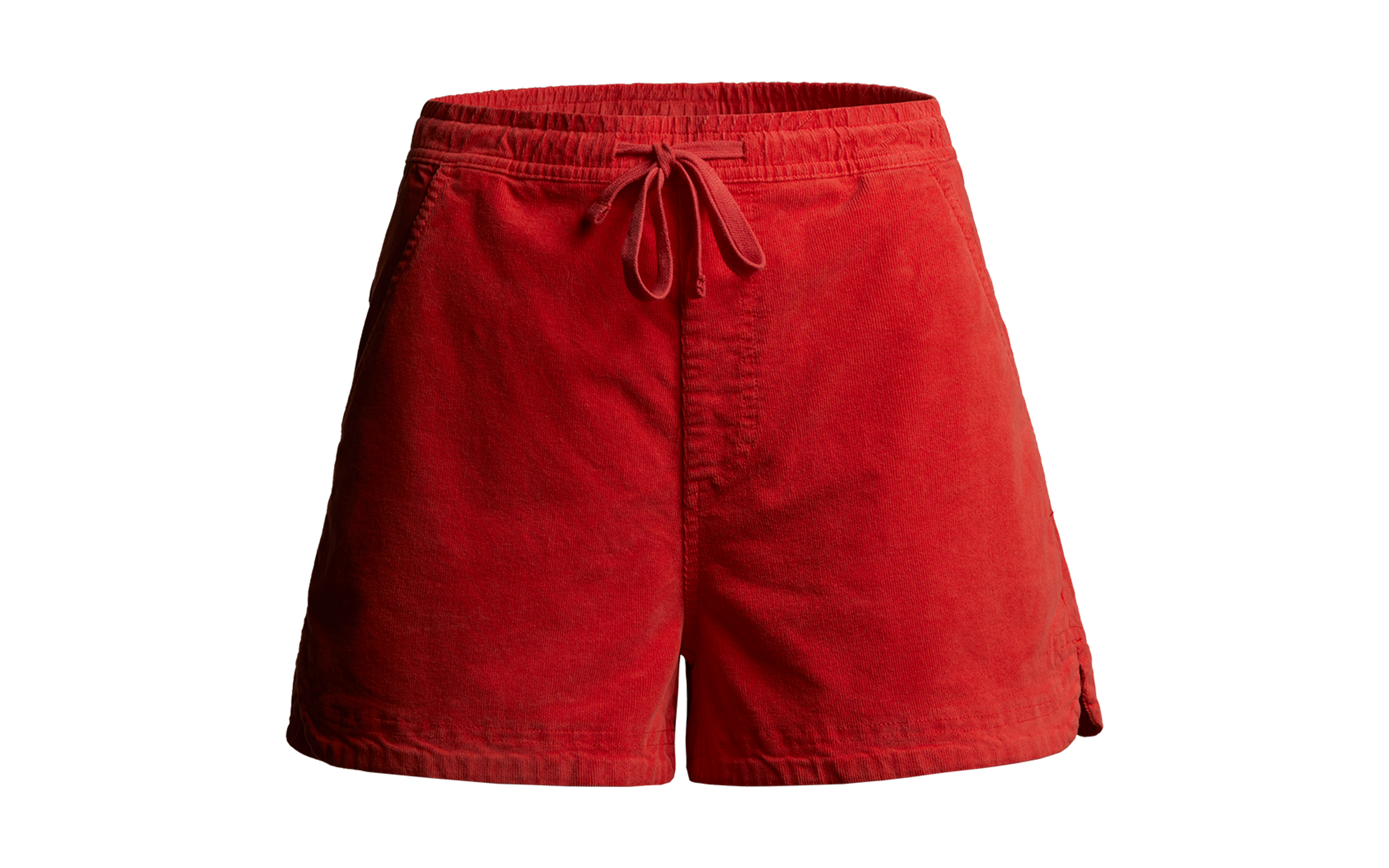 VALENTINE RED
