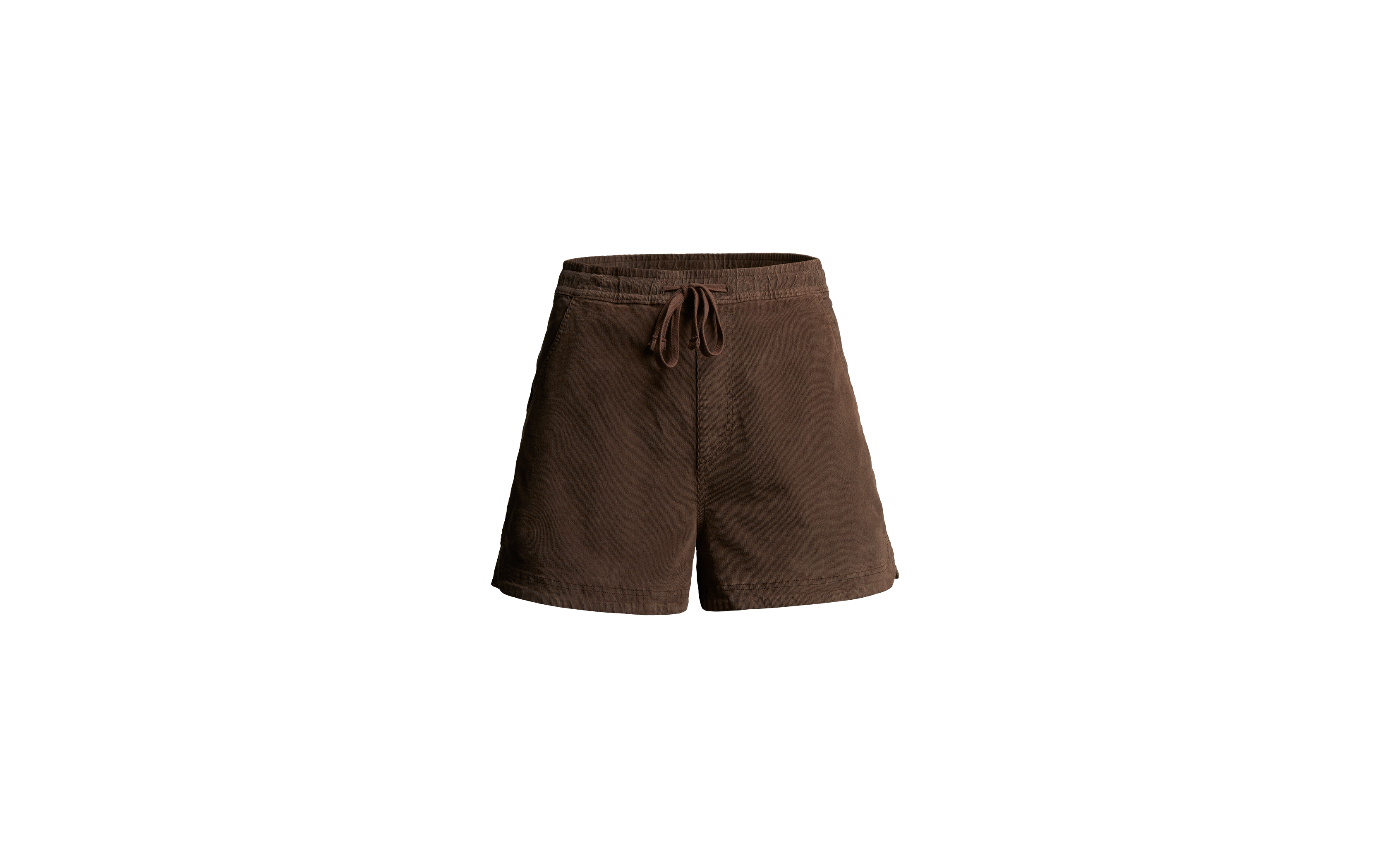 BAY CORDUROY VOLLEY