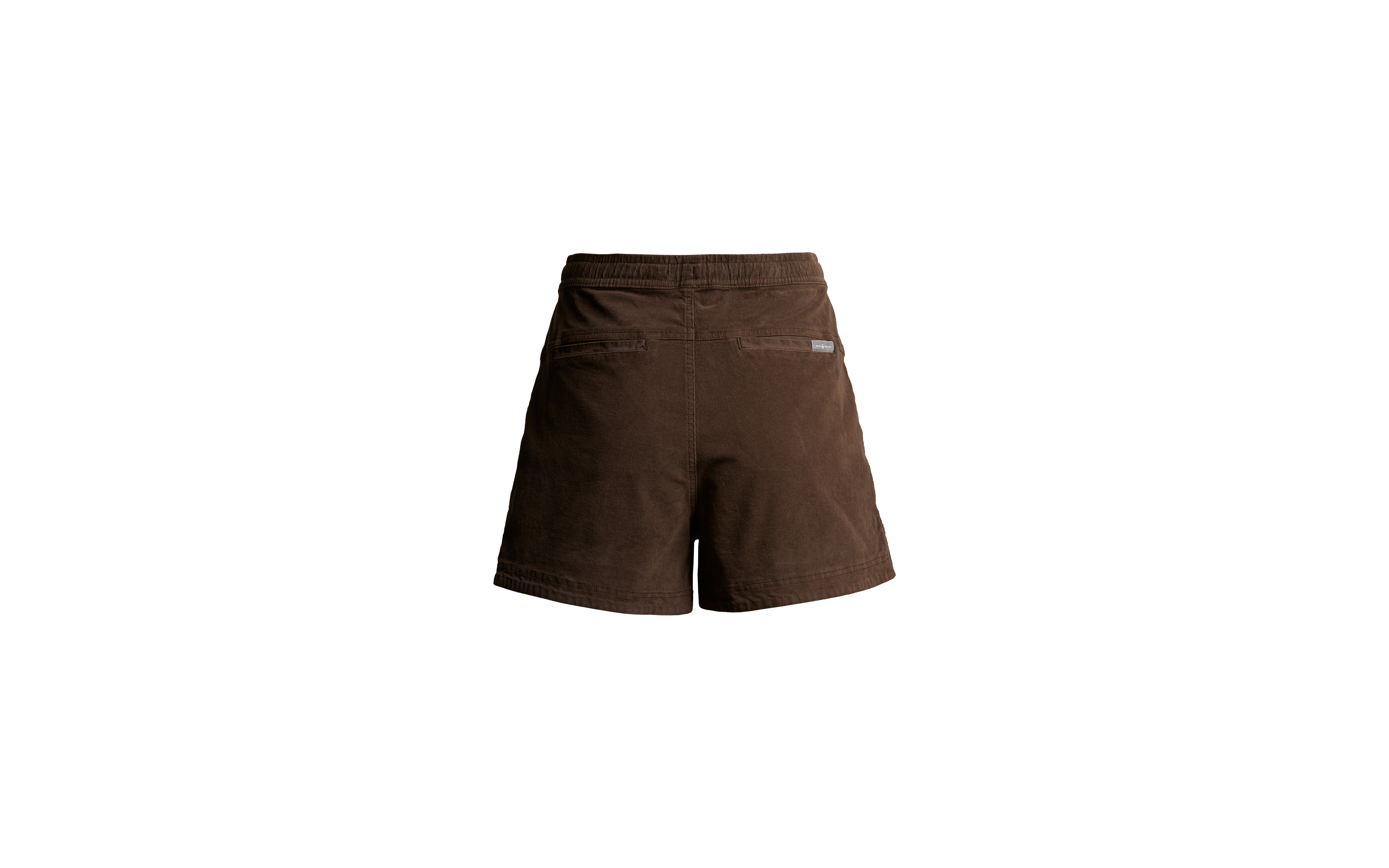 BAY CORDUROY VOLLEY