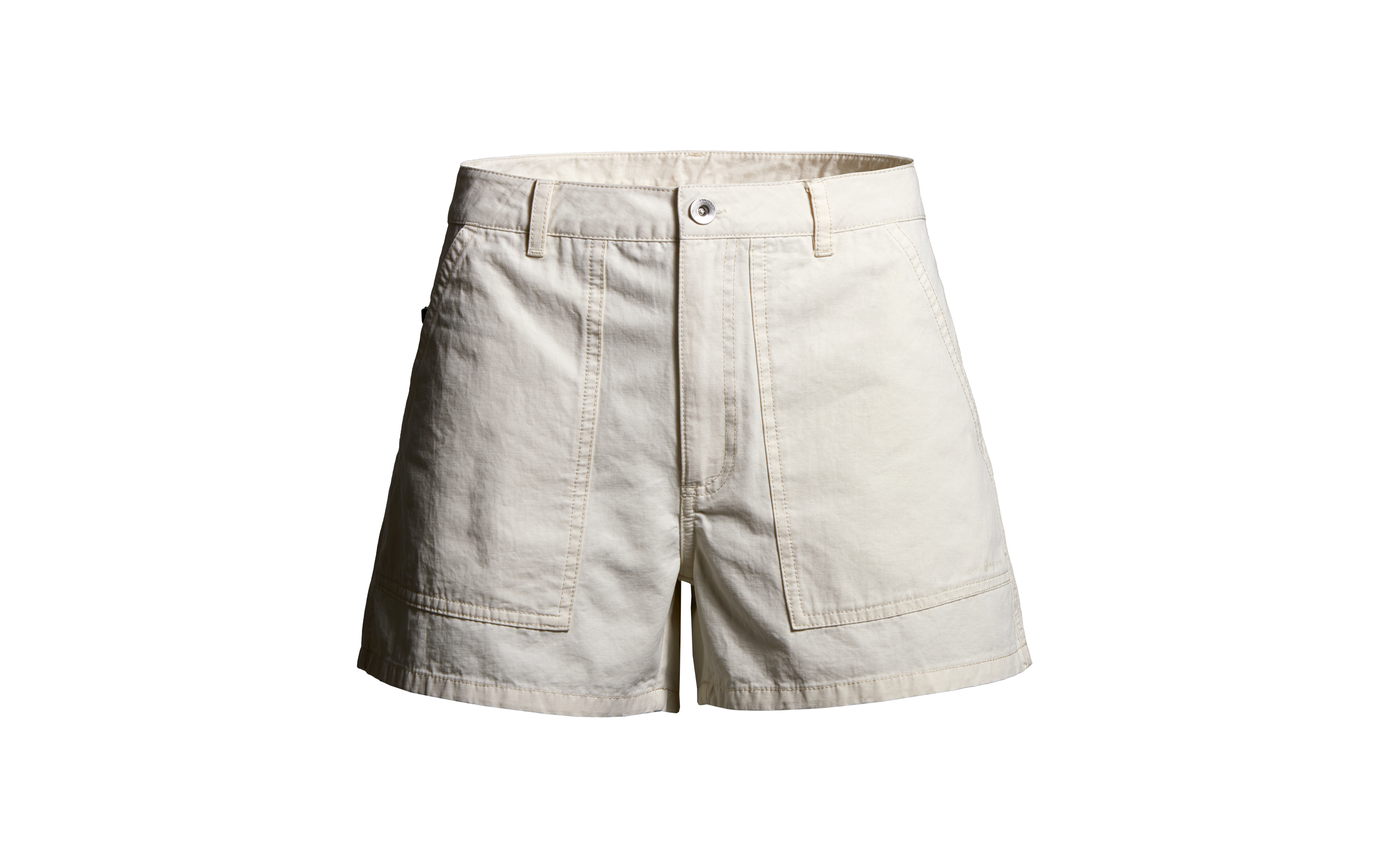 HYDRA CARGO SHORTS