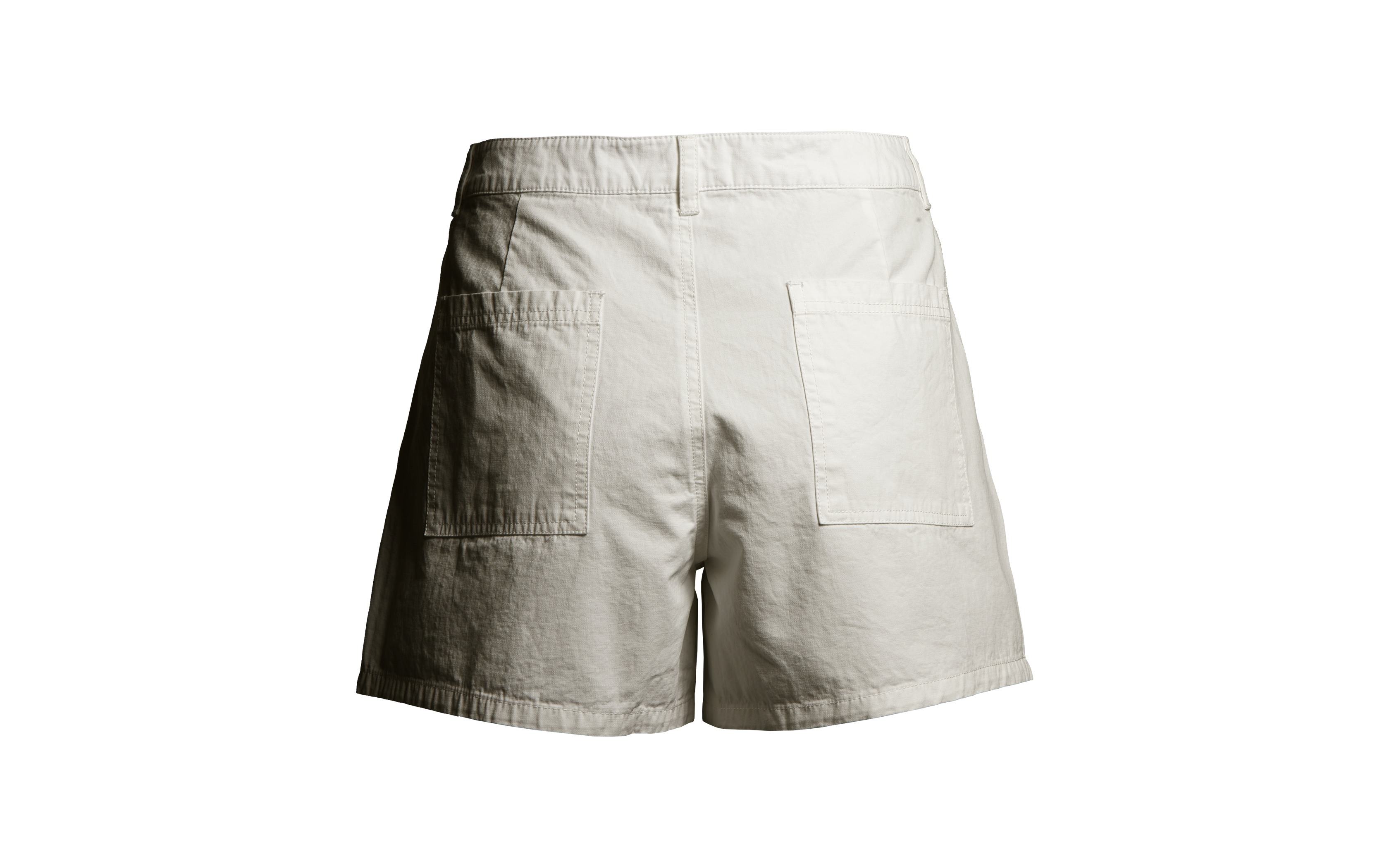HYDRA CARGO SHORTS