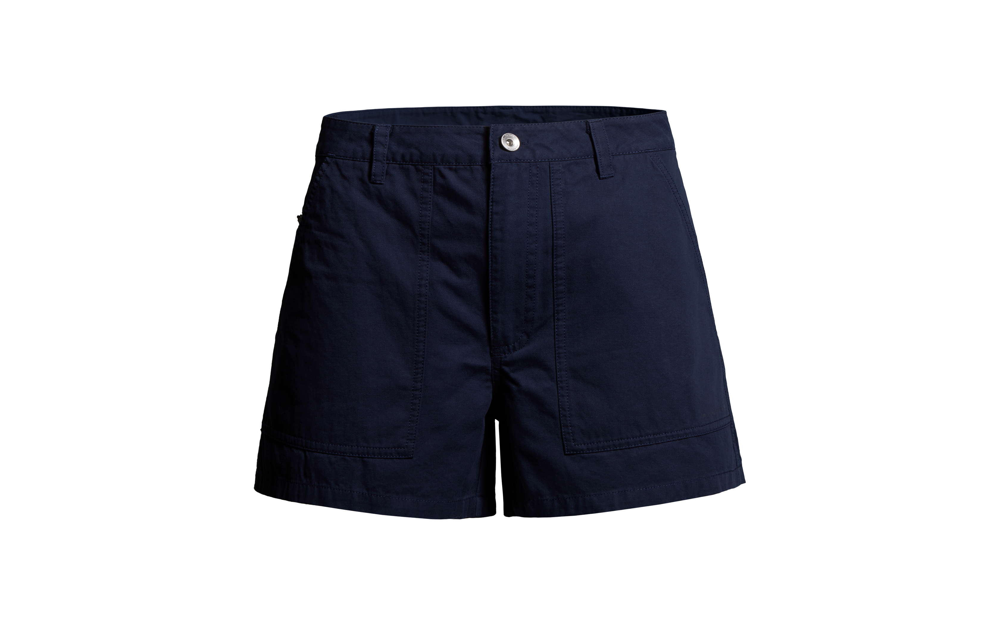 HYDRA CARGO SHORTS