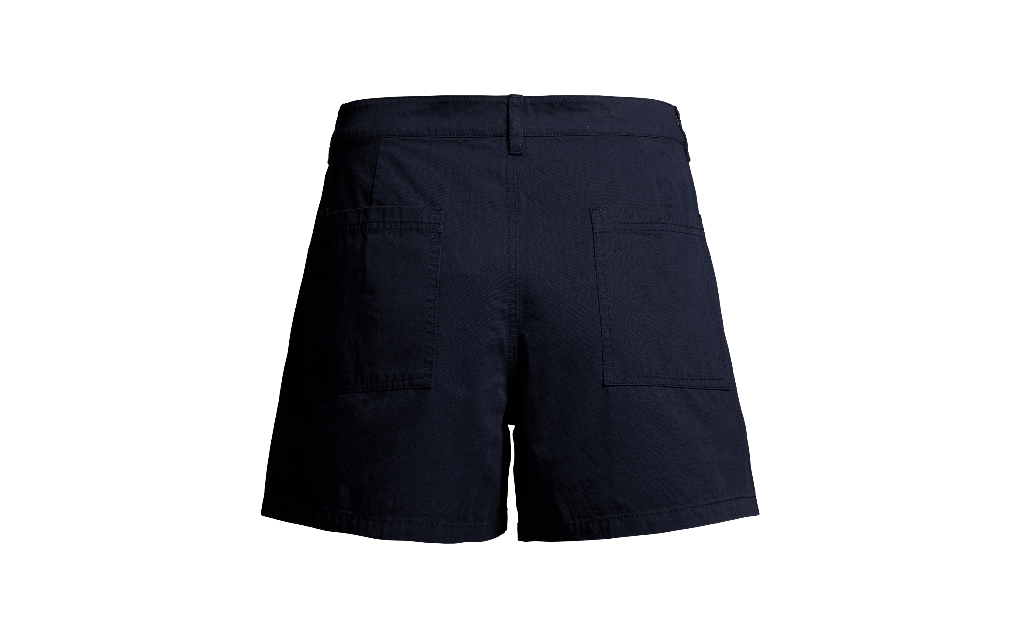 HYDRA CARGO SHORTS