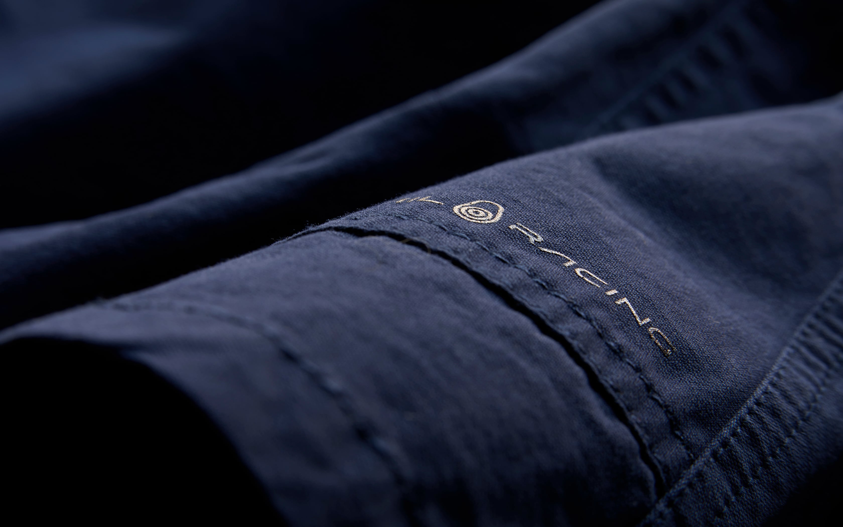 HYDRA CARGO SHORTS