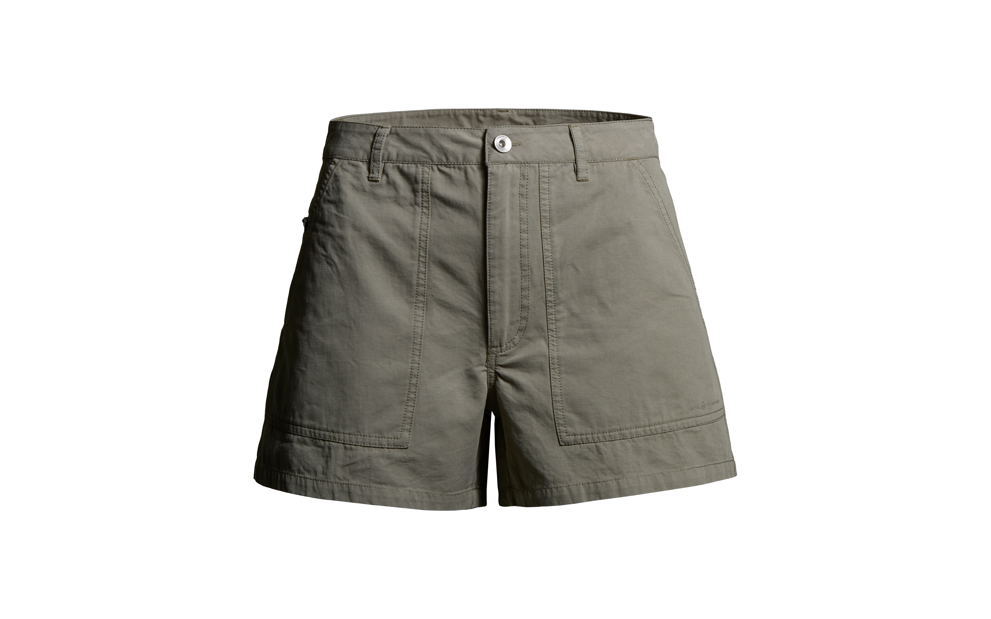 HYDRA CARGO SHORTS