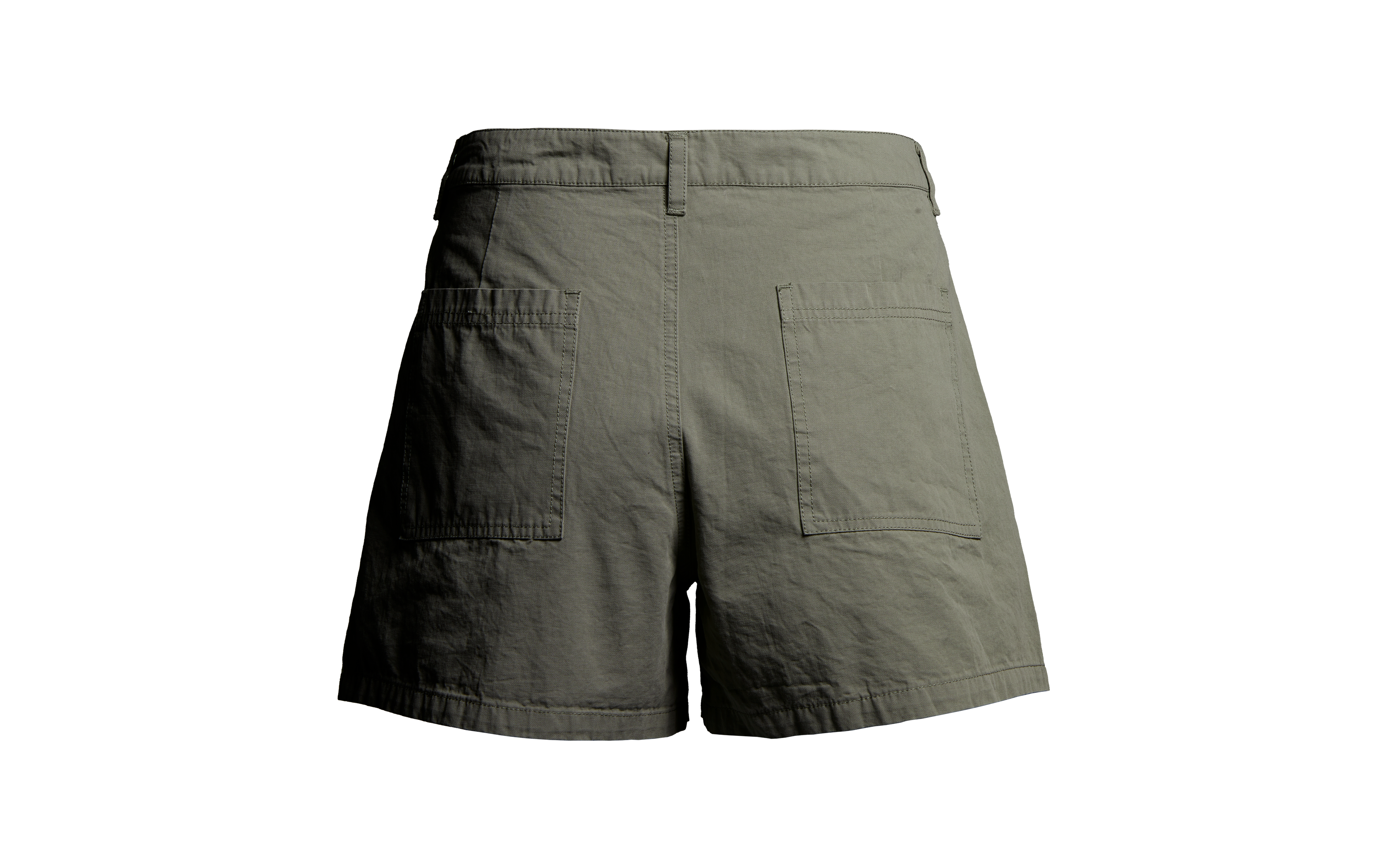 HYDRA CARGO SHORTS