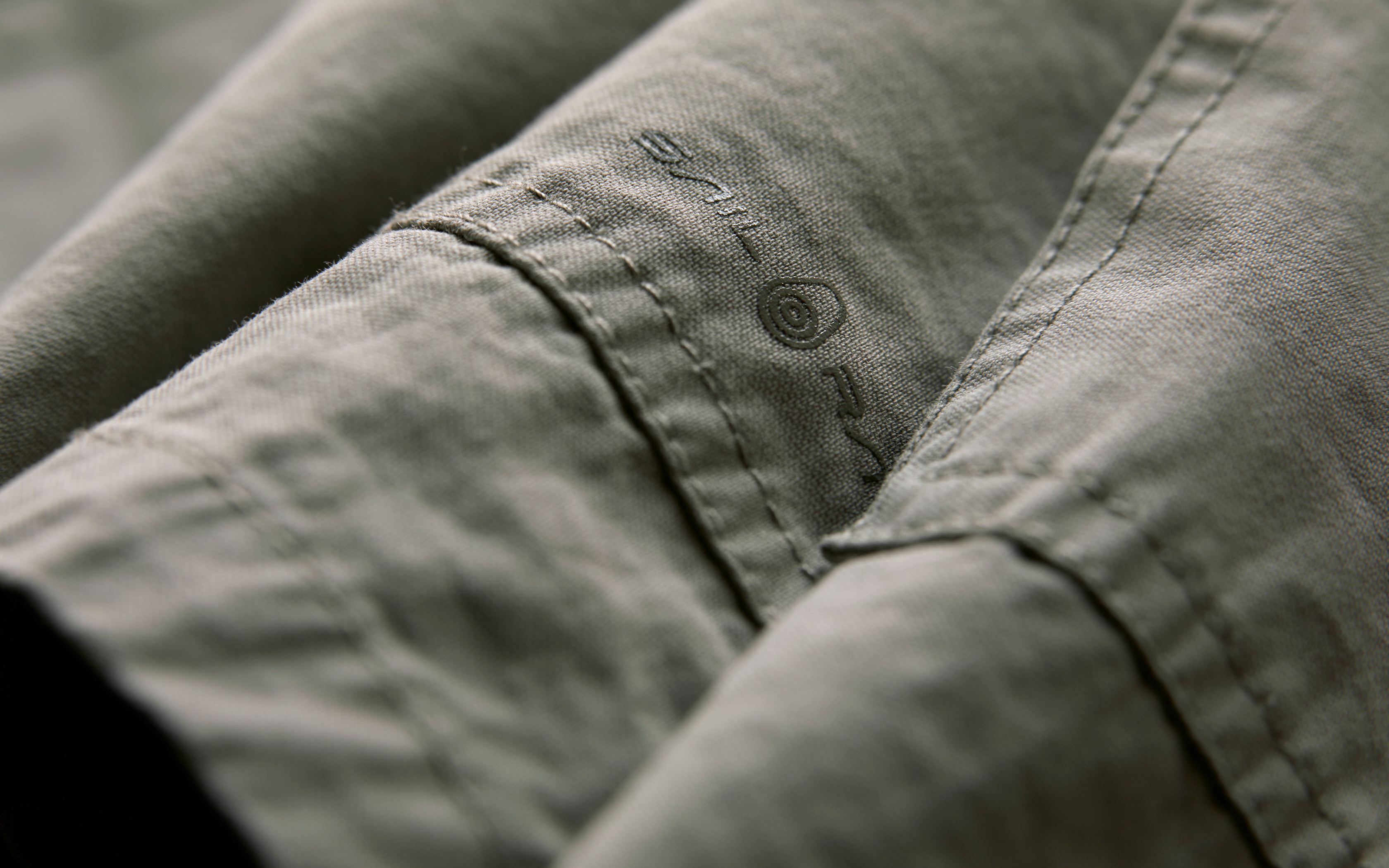 HYDRA CARGO SHORTS
