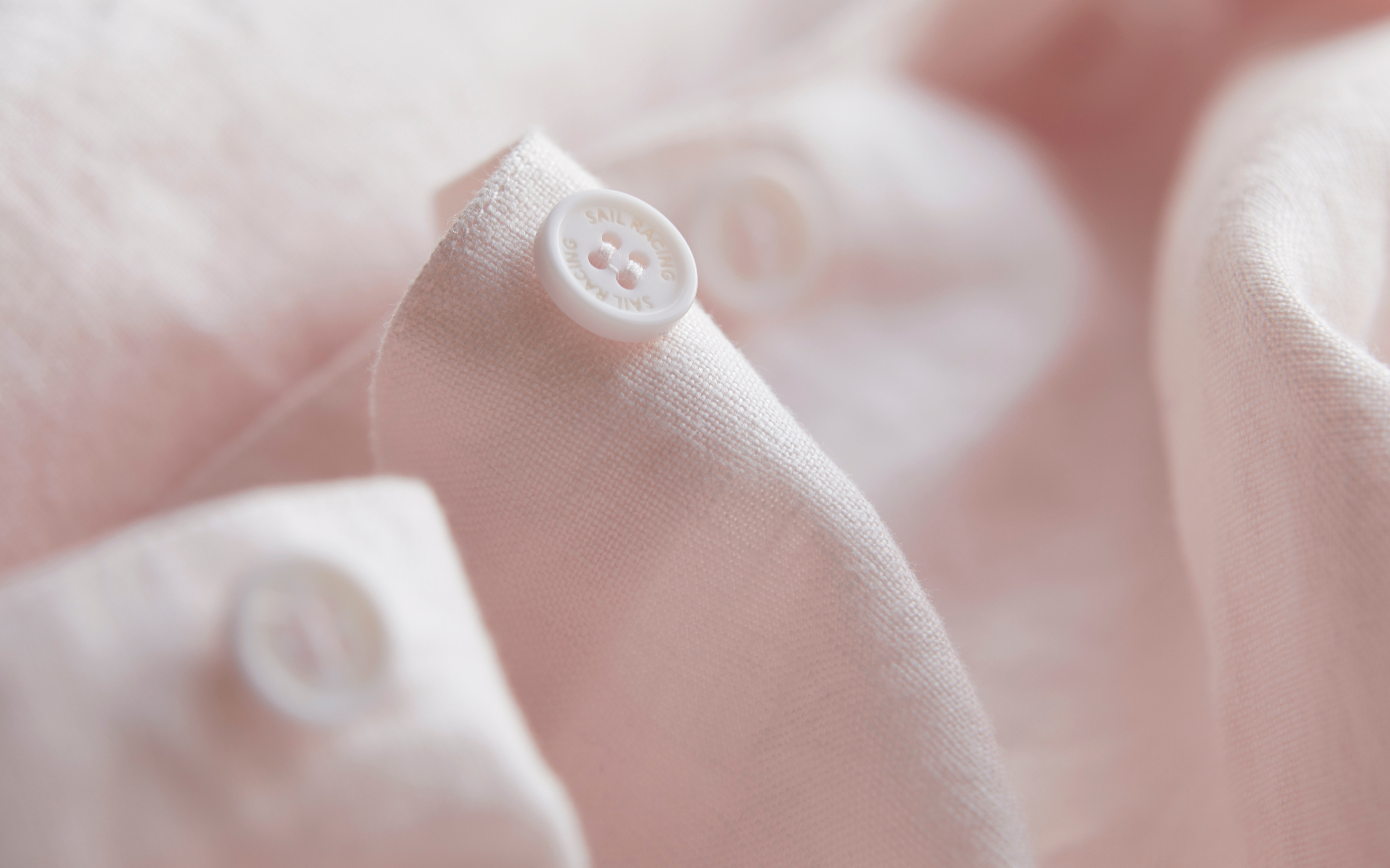 SUNDRIFT LINNEN SHIRT