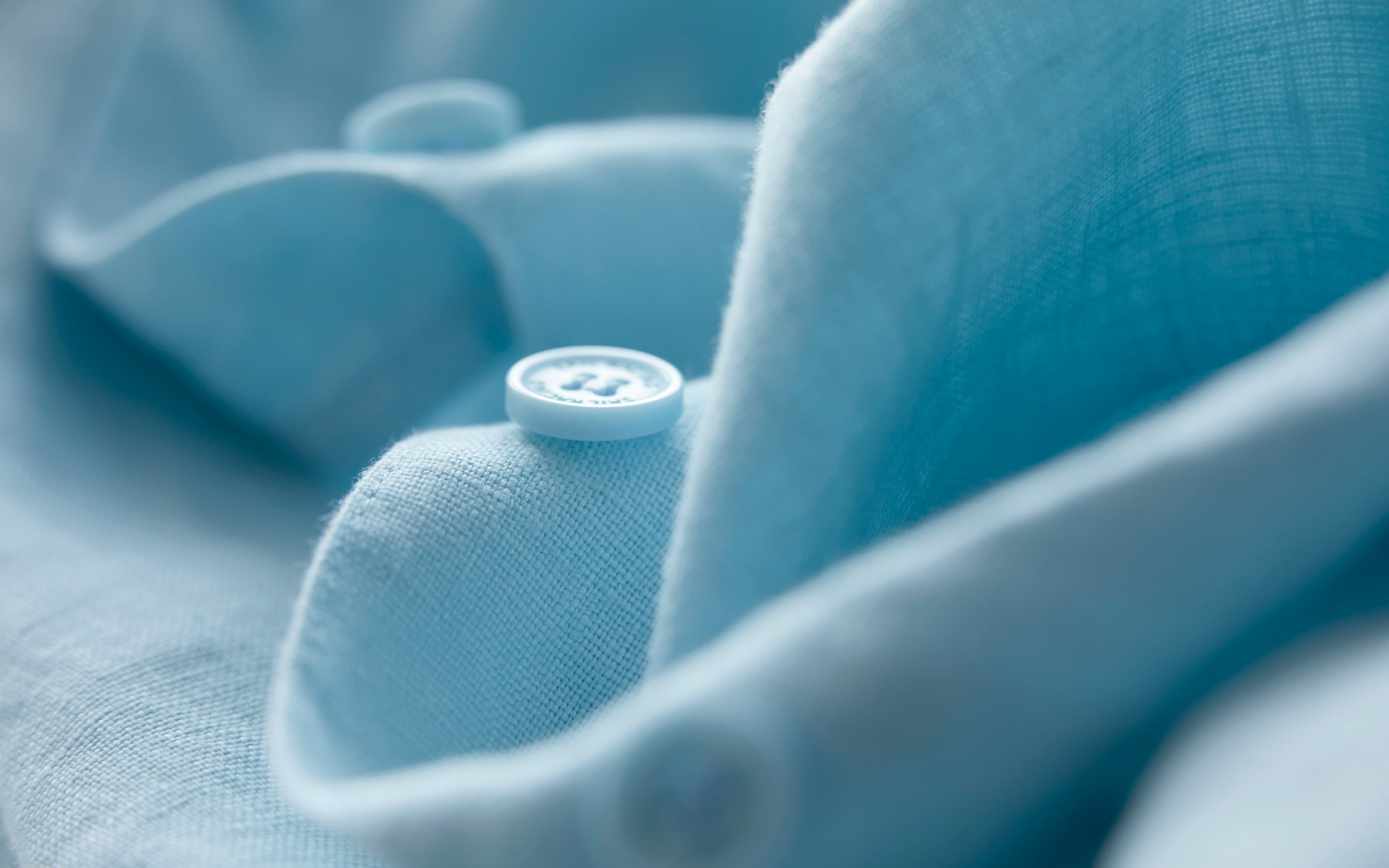 SUNDRIFT LINNEN SHIRT