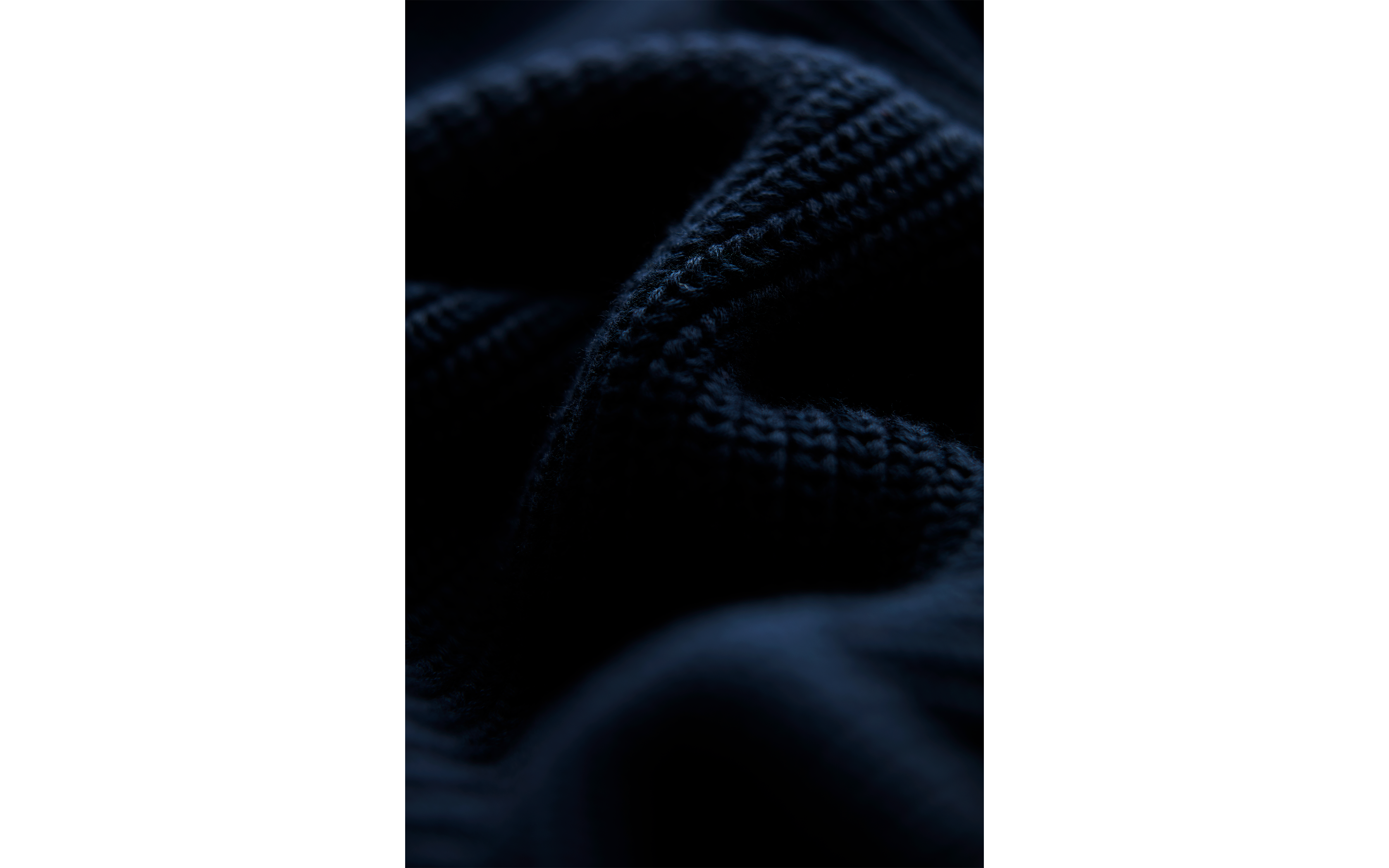 SUNLIT BOATNECK SWEATER