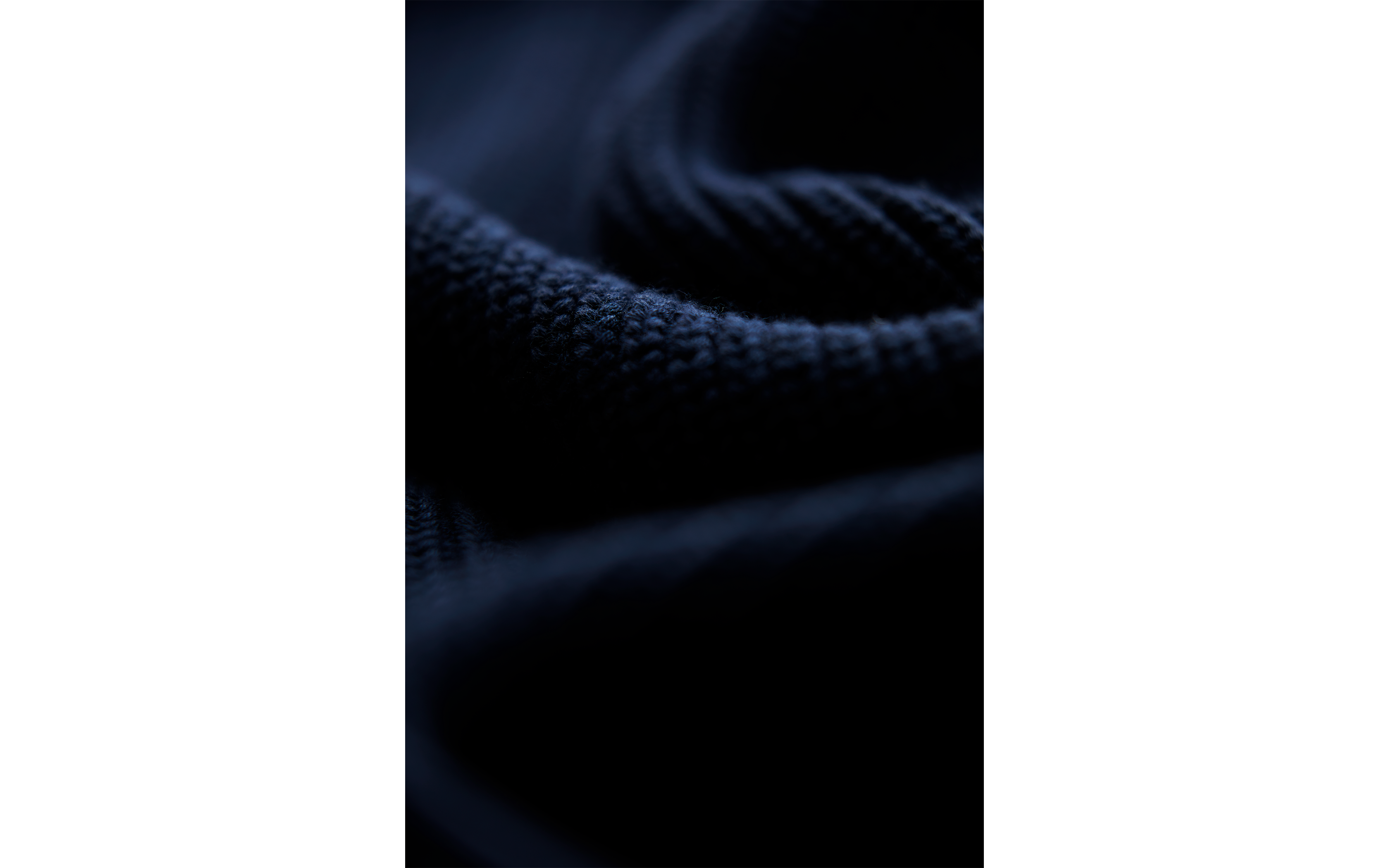 SUNLIT BOATNECK SWEATER