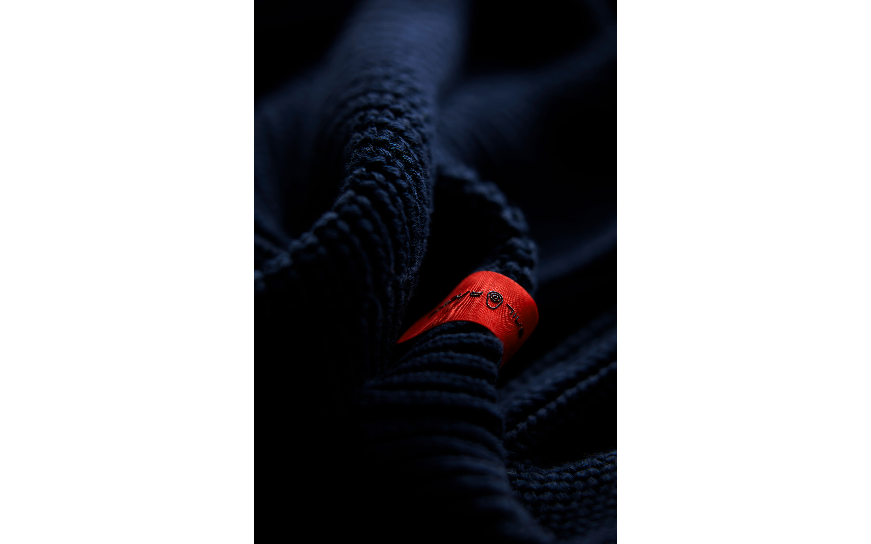 SUNLIT BOATNECK SWEATER