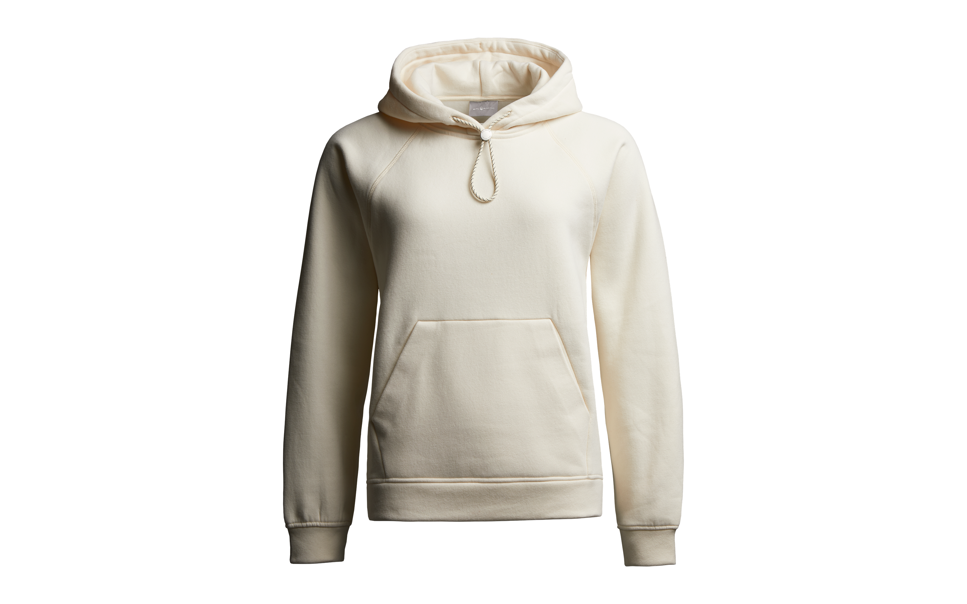 WAVE HOODIE