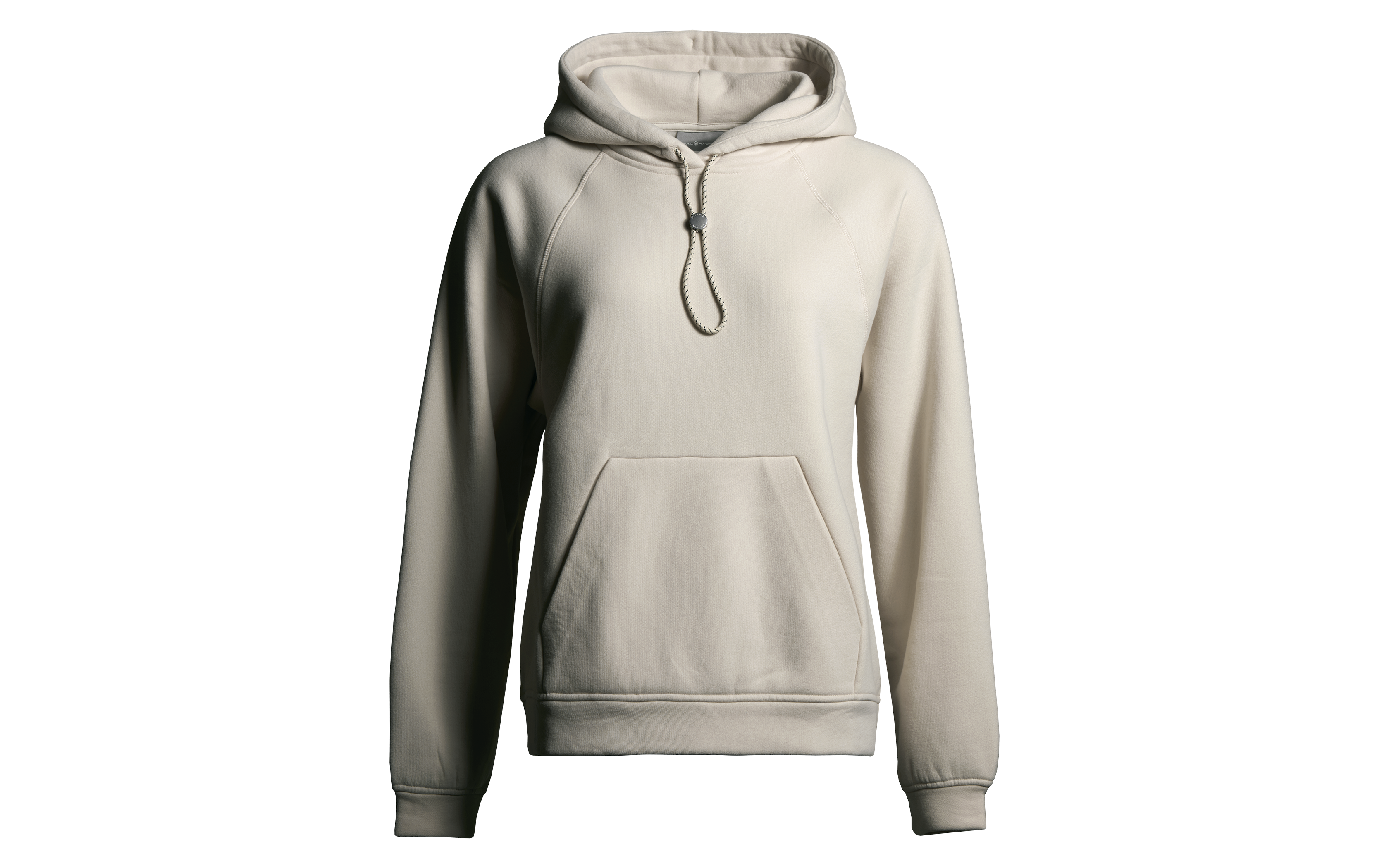 WAVE HOODIE