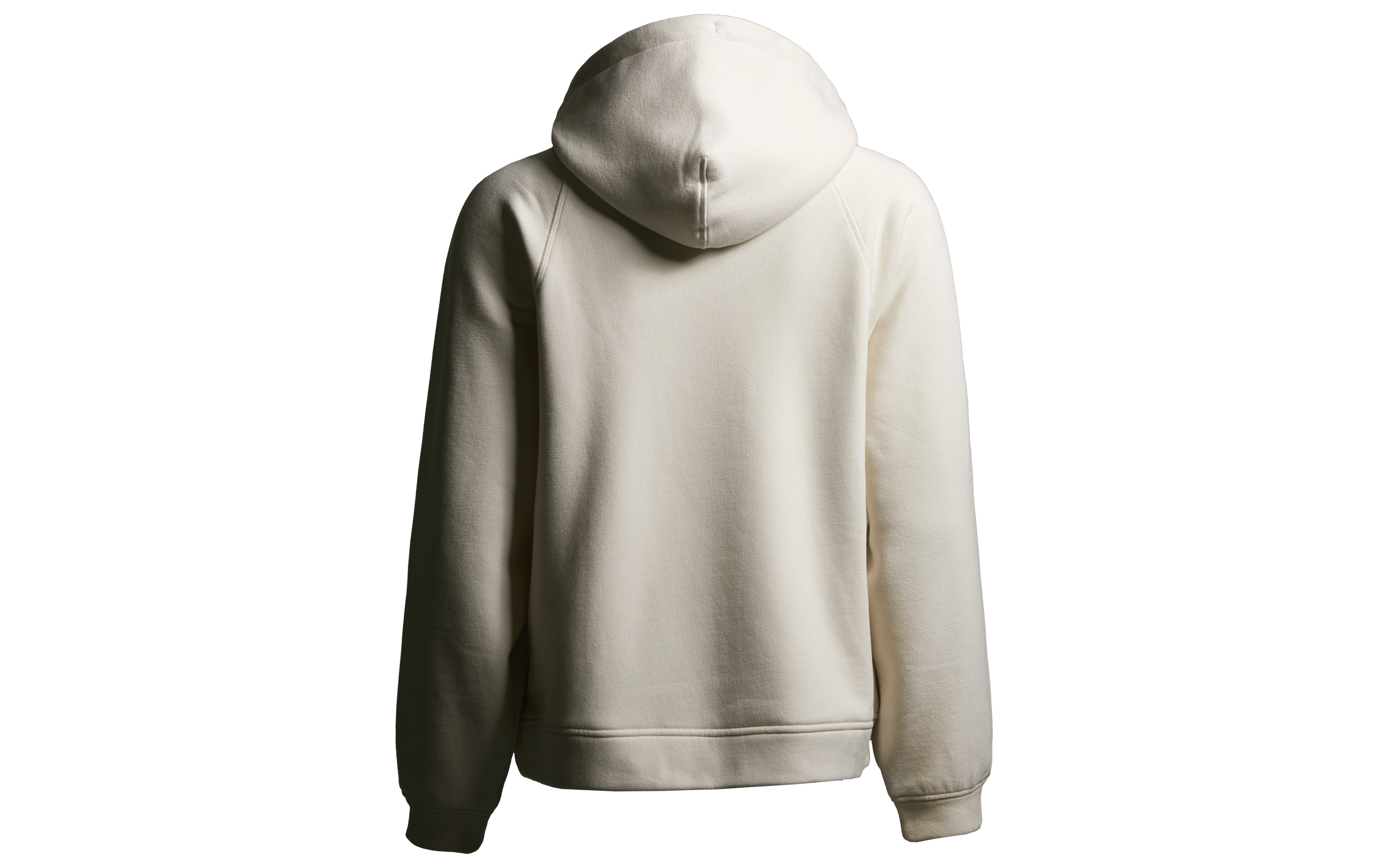 WAVE HOODIE