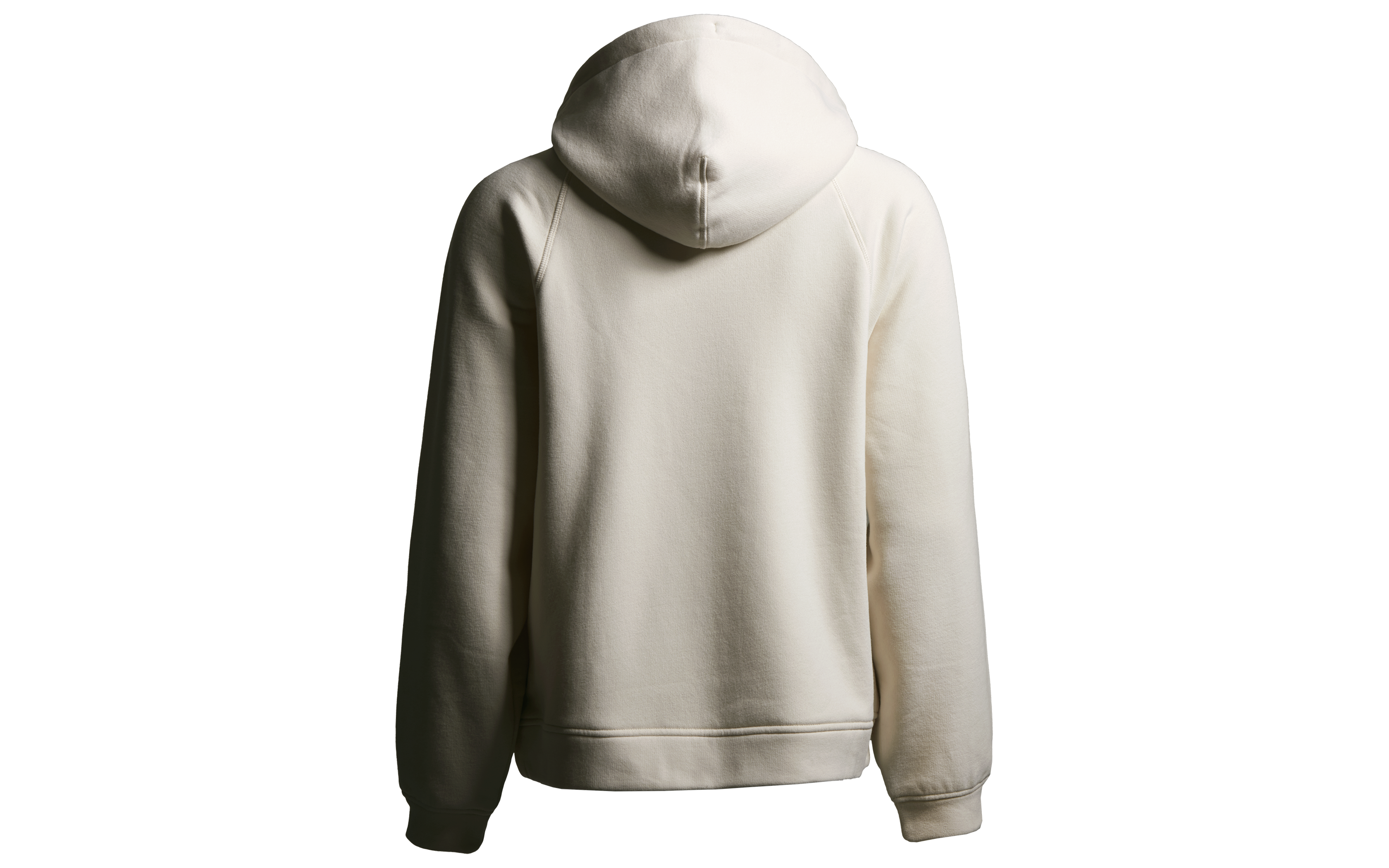 WAVE HOODIE
