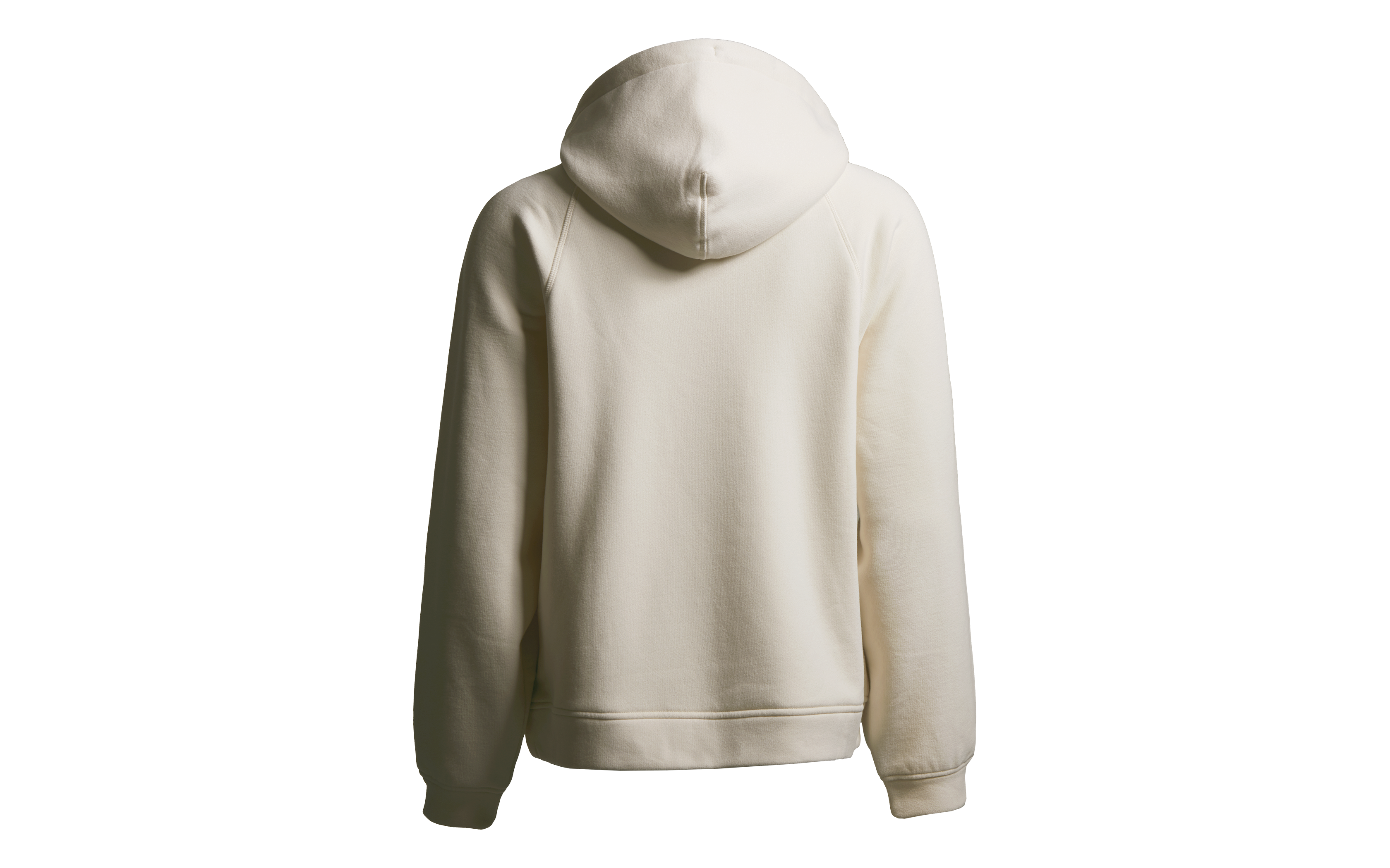 WAVE HOODIE