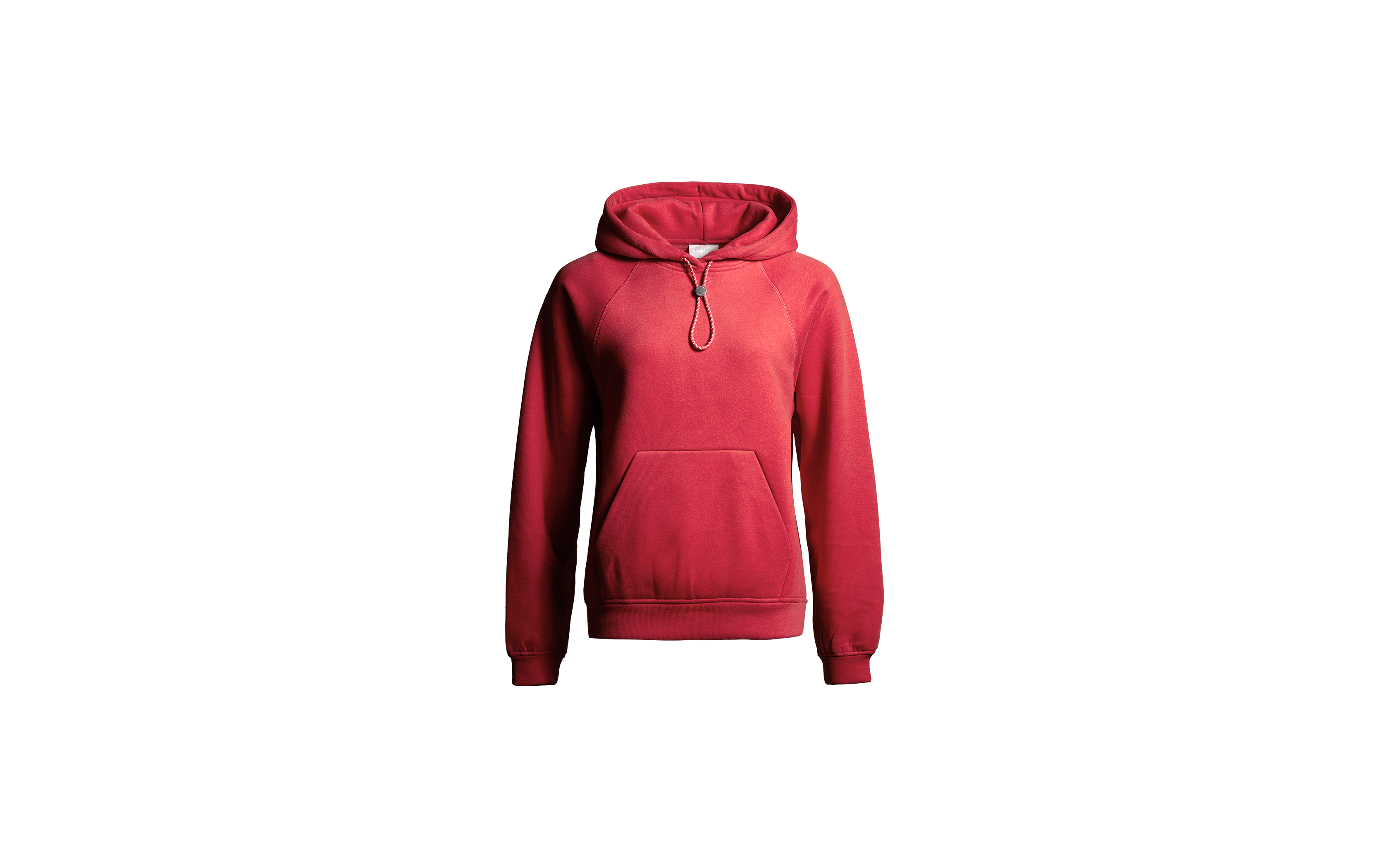 WAVE HOODIE