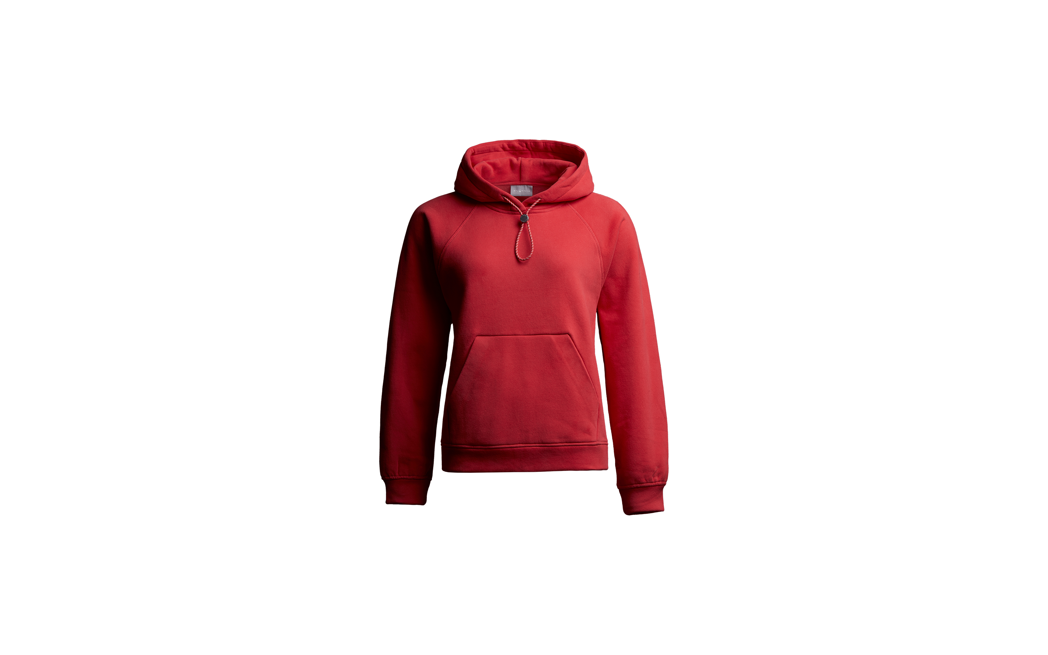 WAVE HOODIE