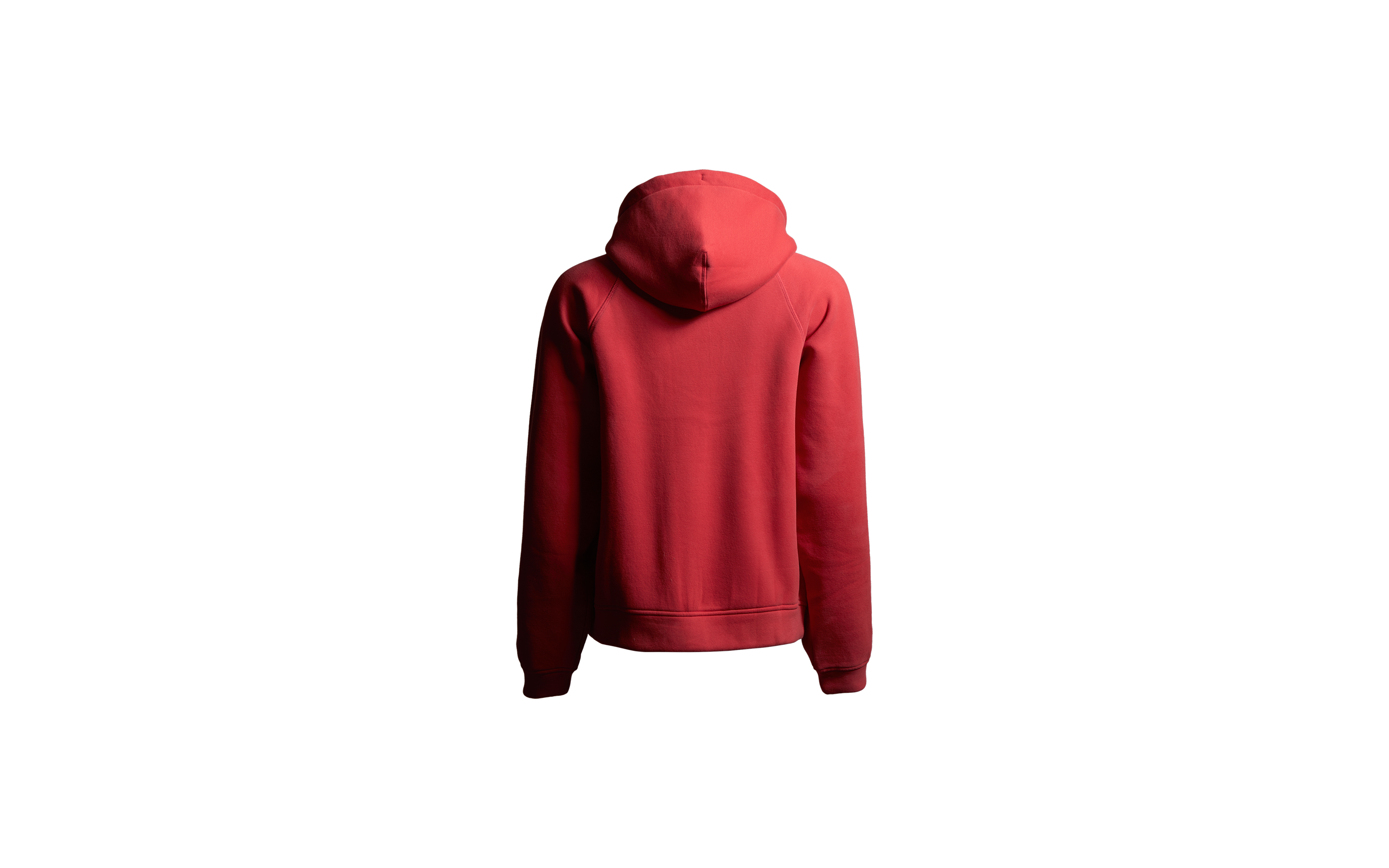 WAVE HOODIE