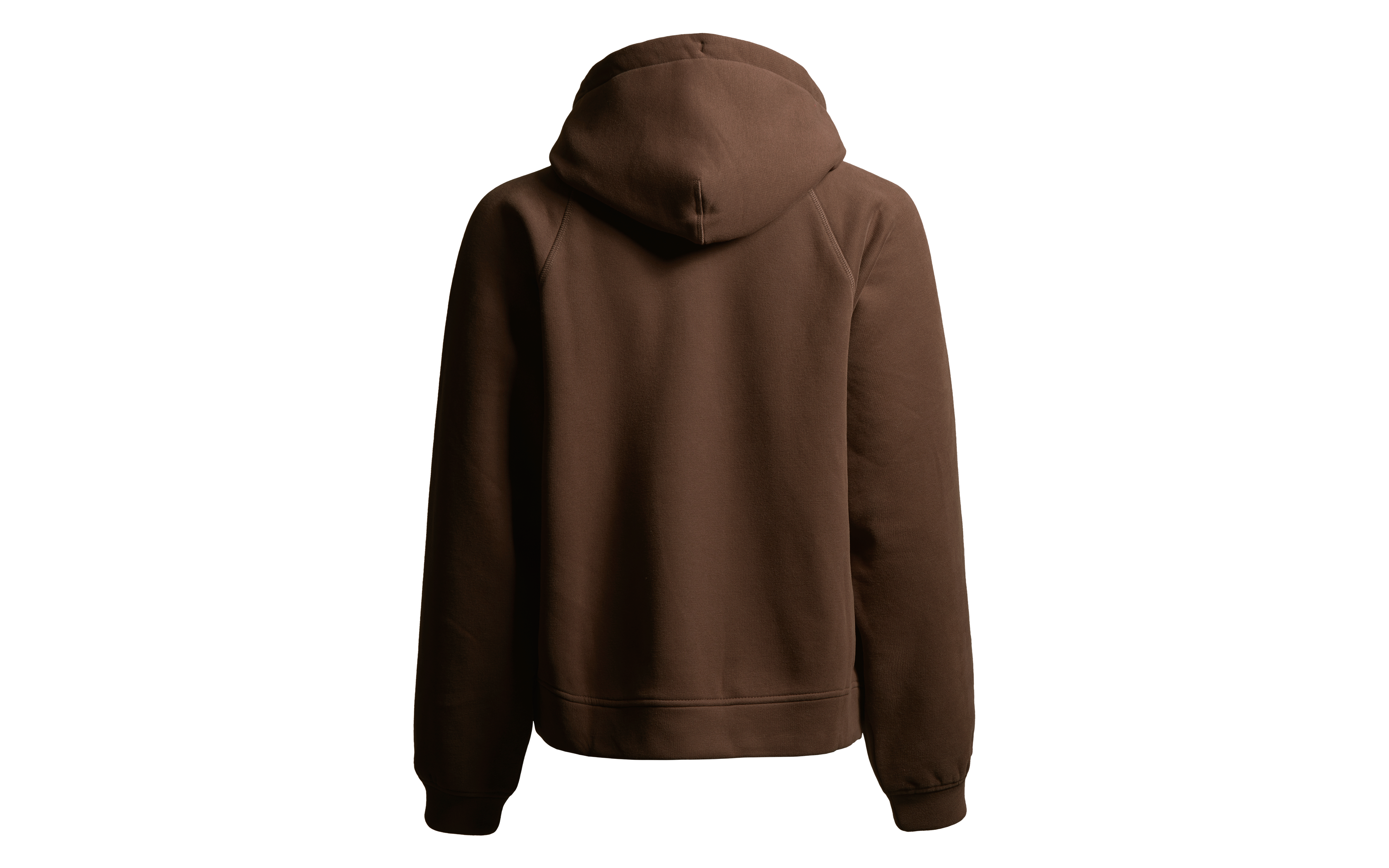 WAVE HOODIE