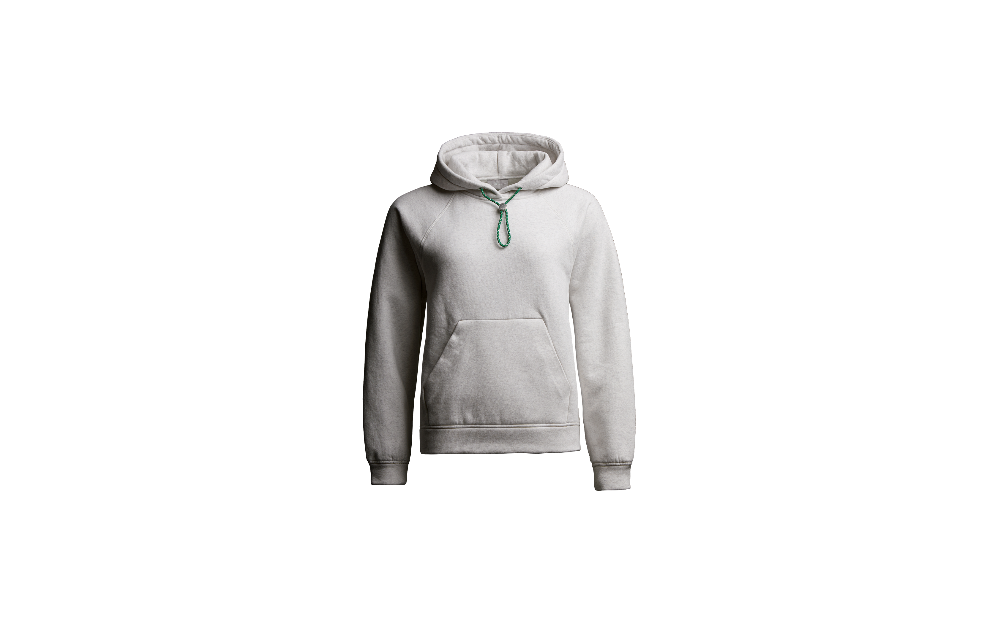 WAVE HOODIE