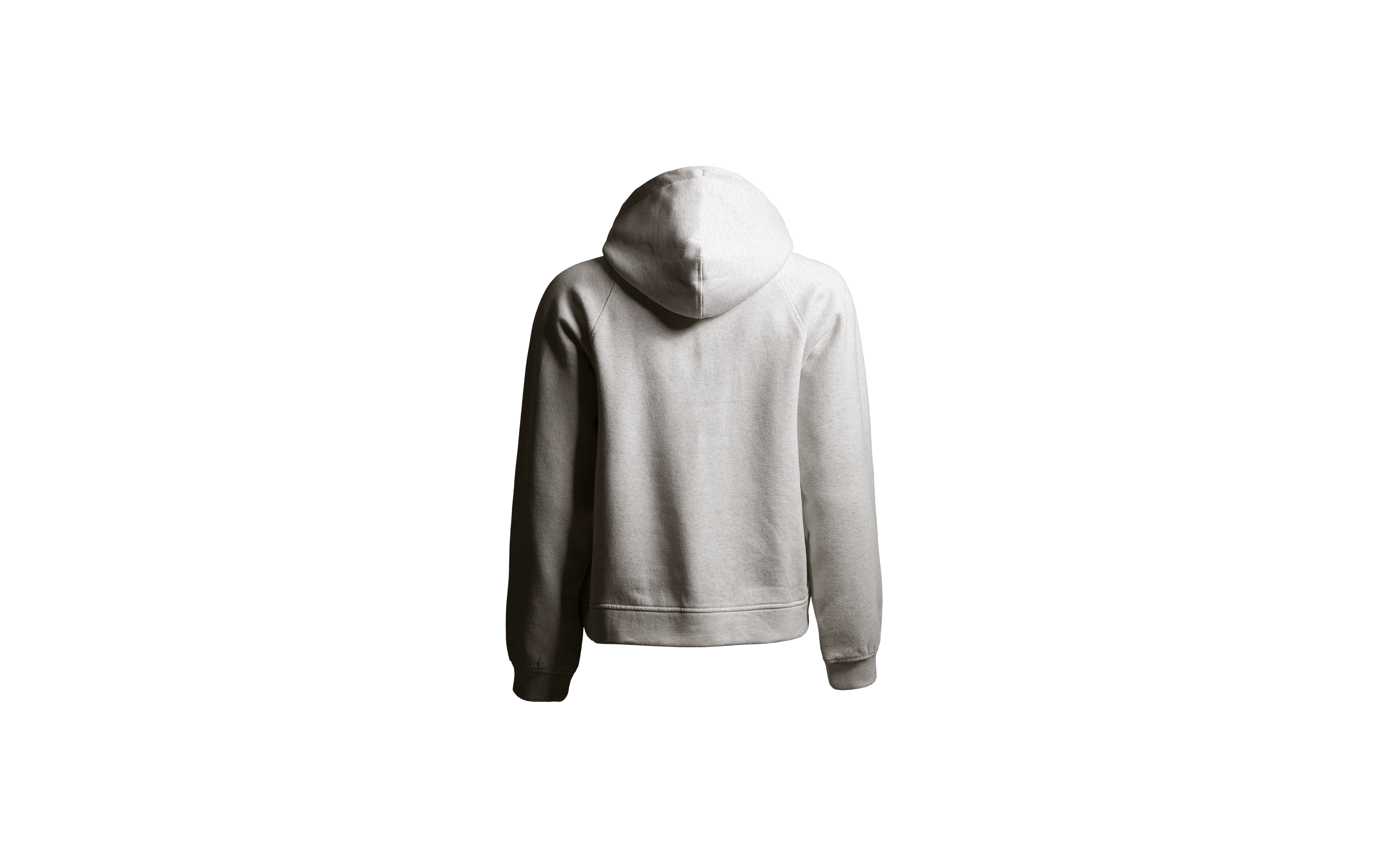 WAVE HOODIE