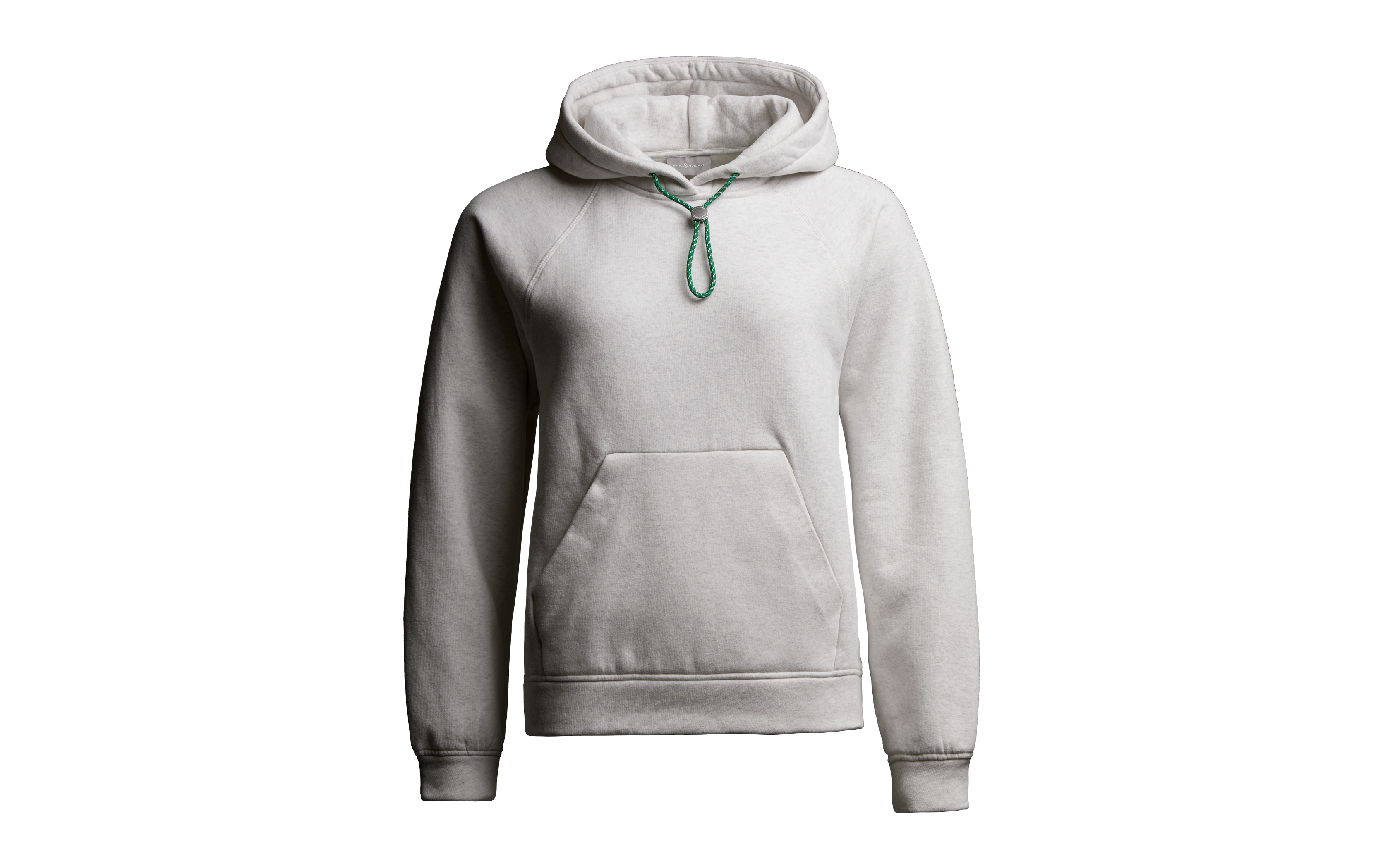 LIGHT GREY MEL