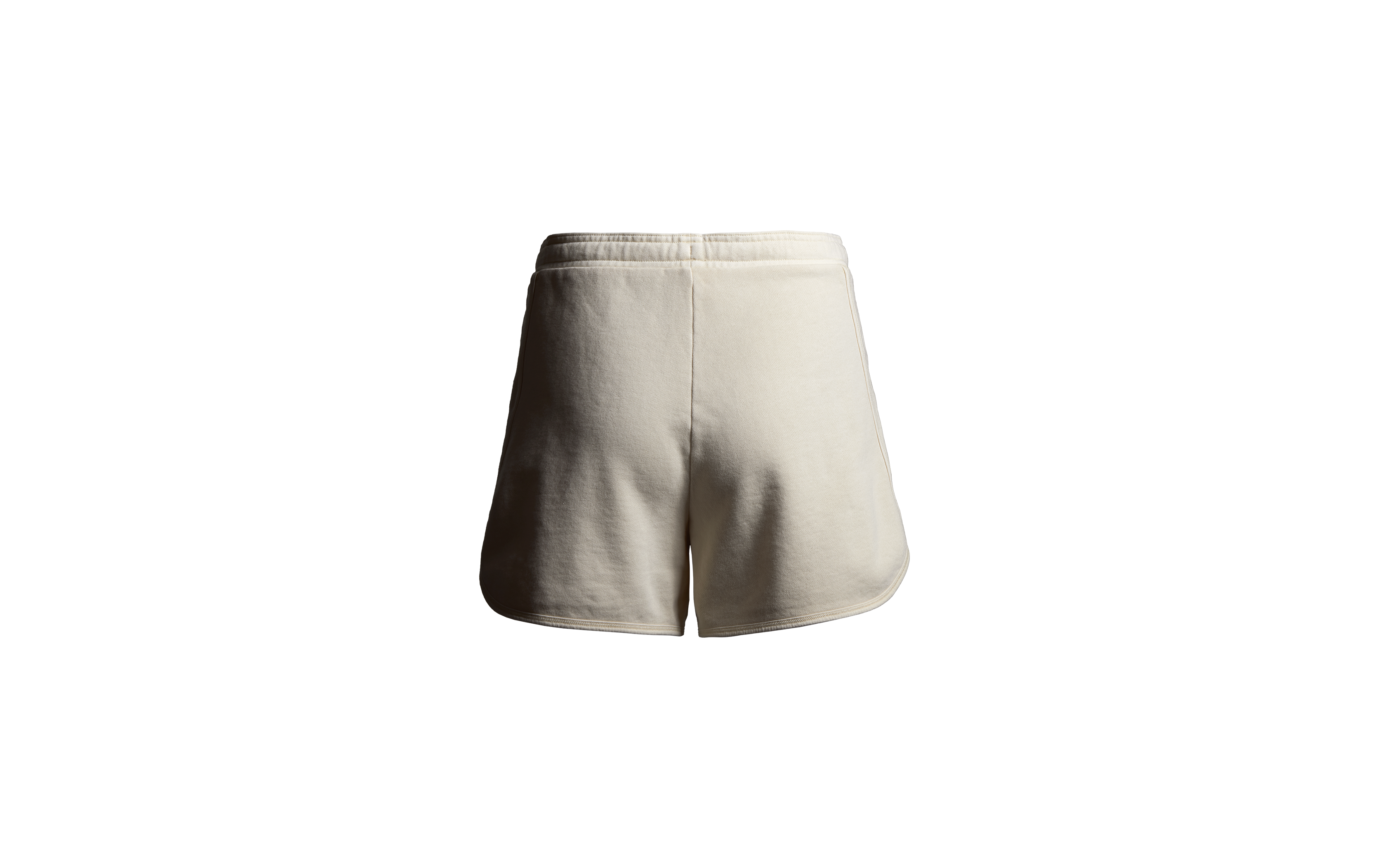 BAY SHORTS