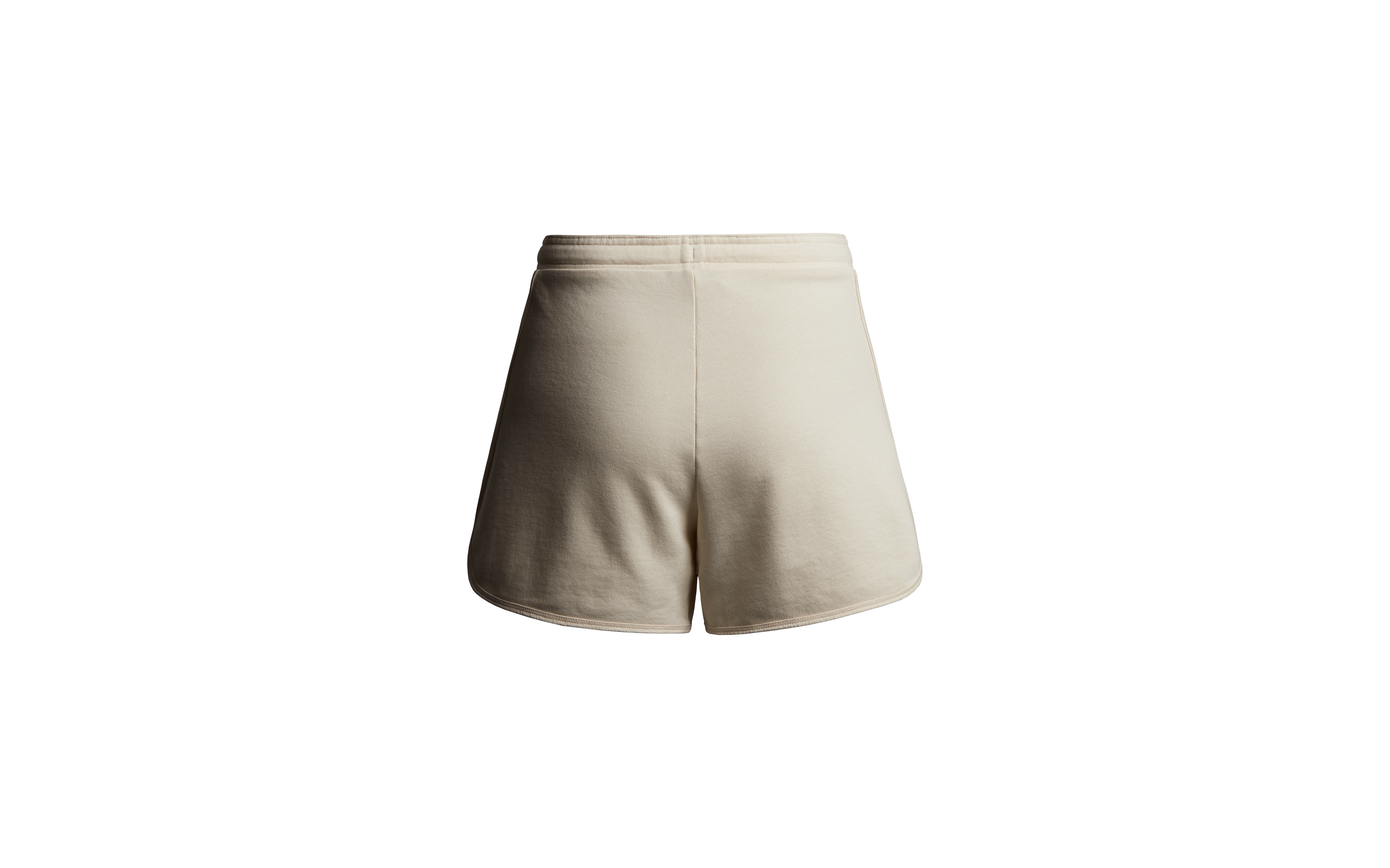 BAY SHORTS
