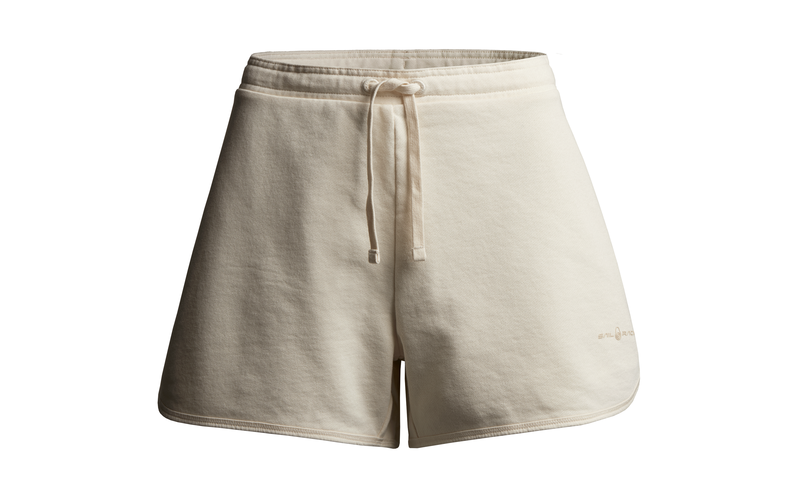 VANILLA