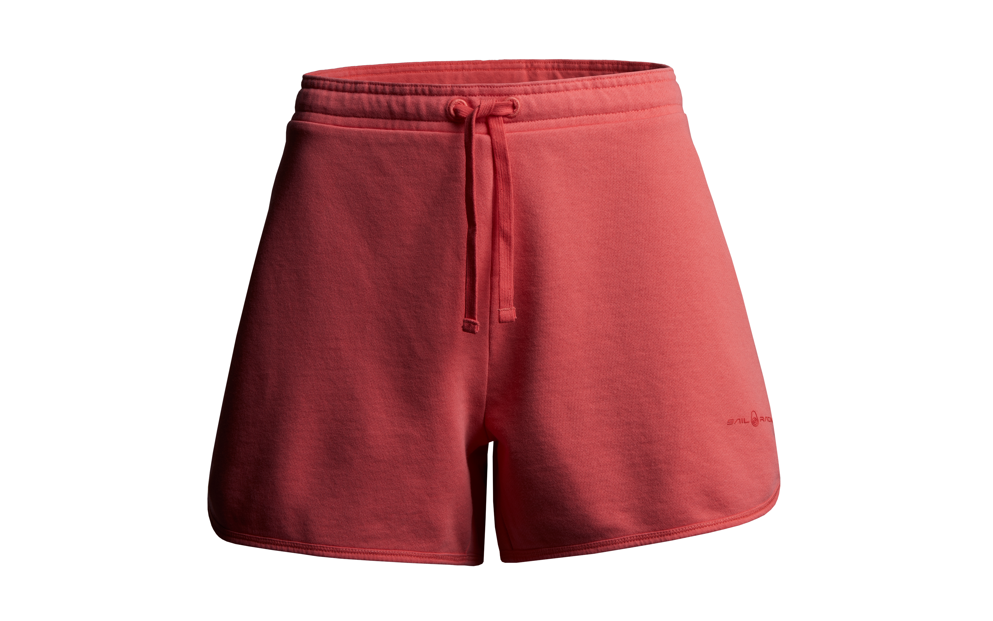 VALENTINE RED