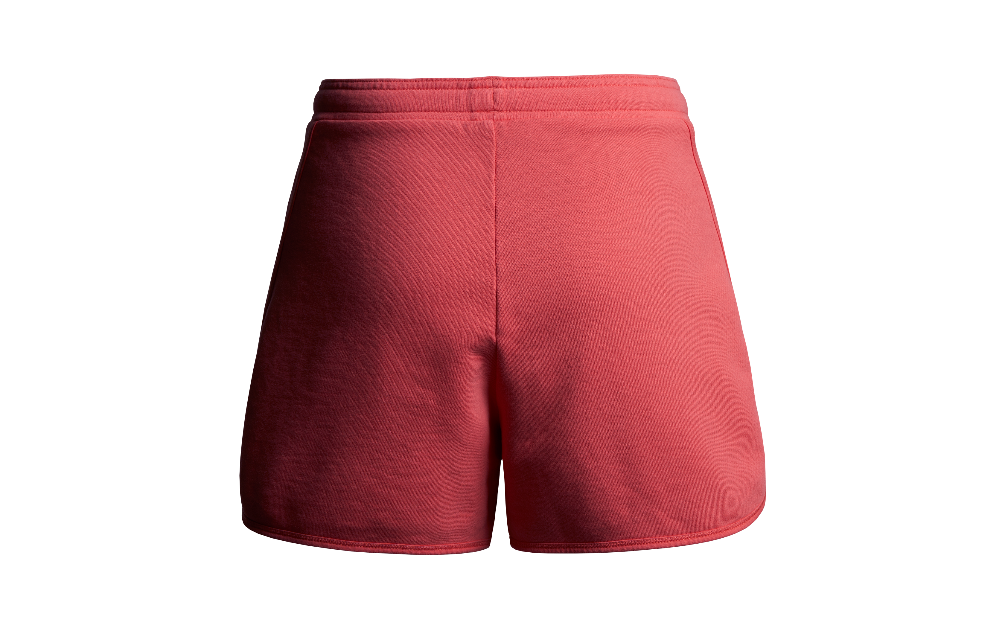 BAY SHORTS