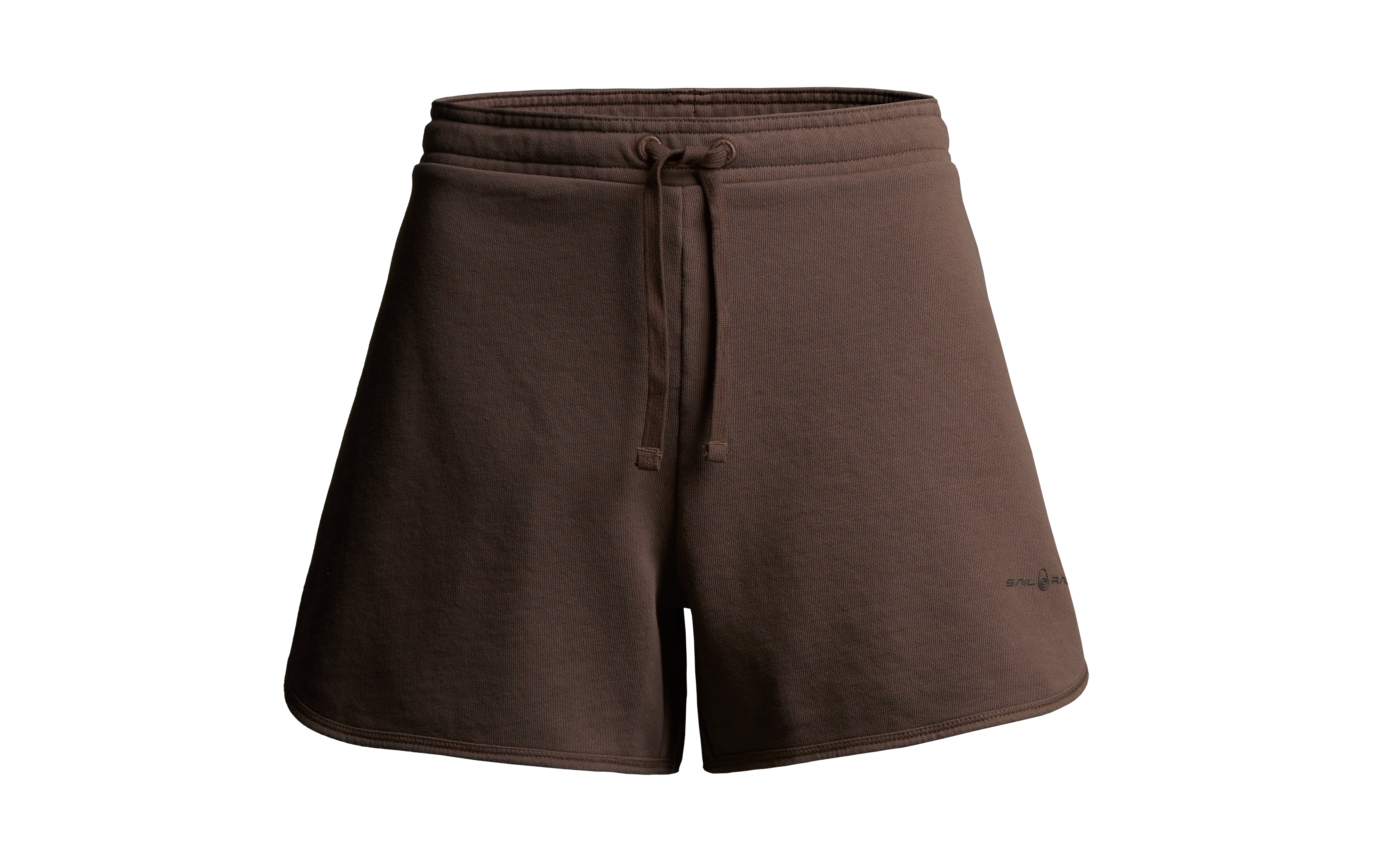 CHOCO BROWN