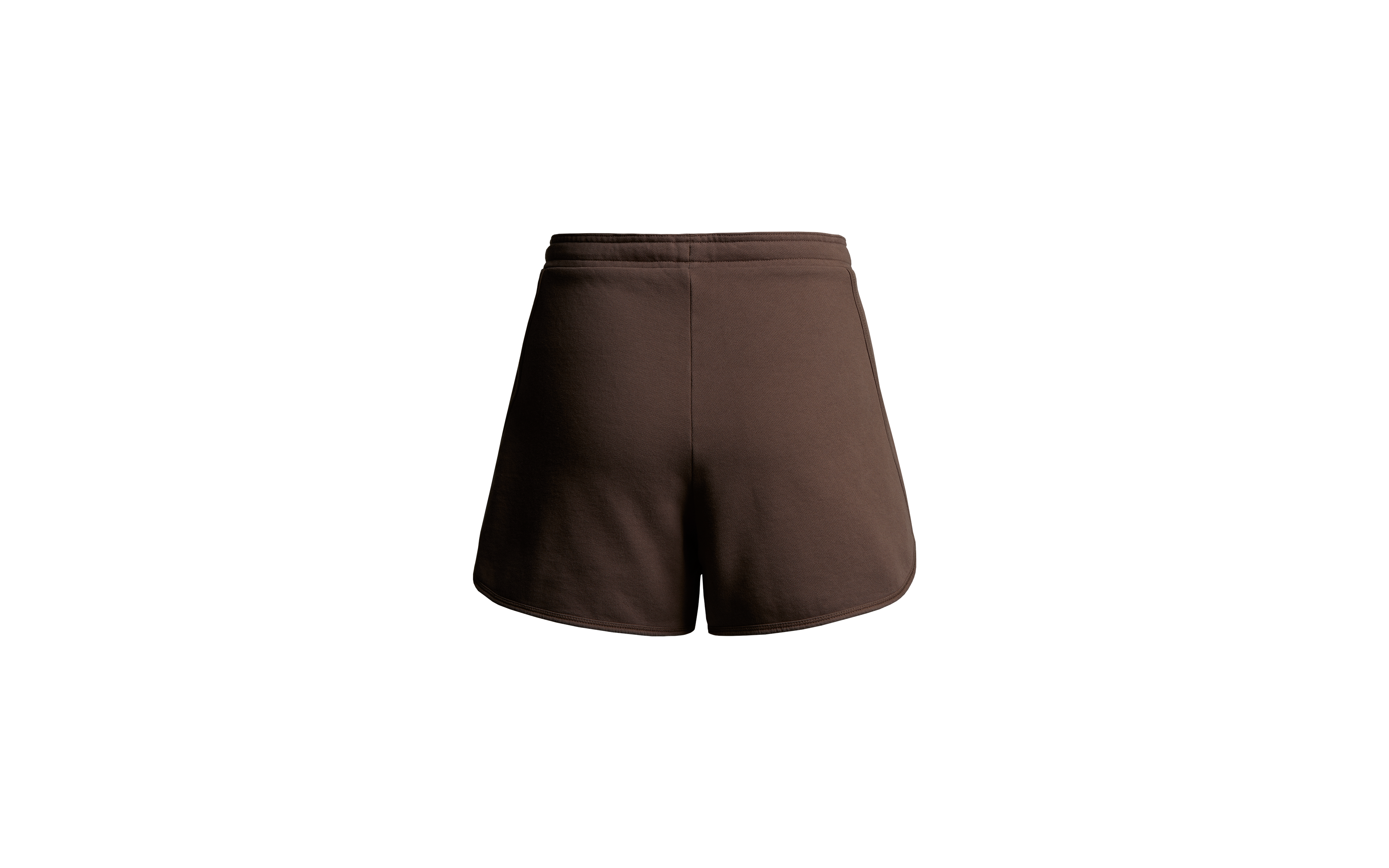 BAY SHORTS