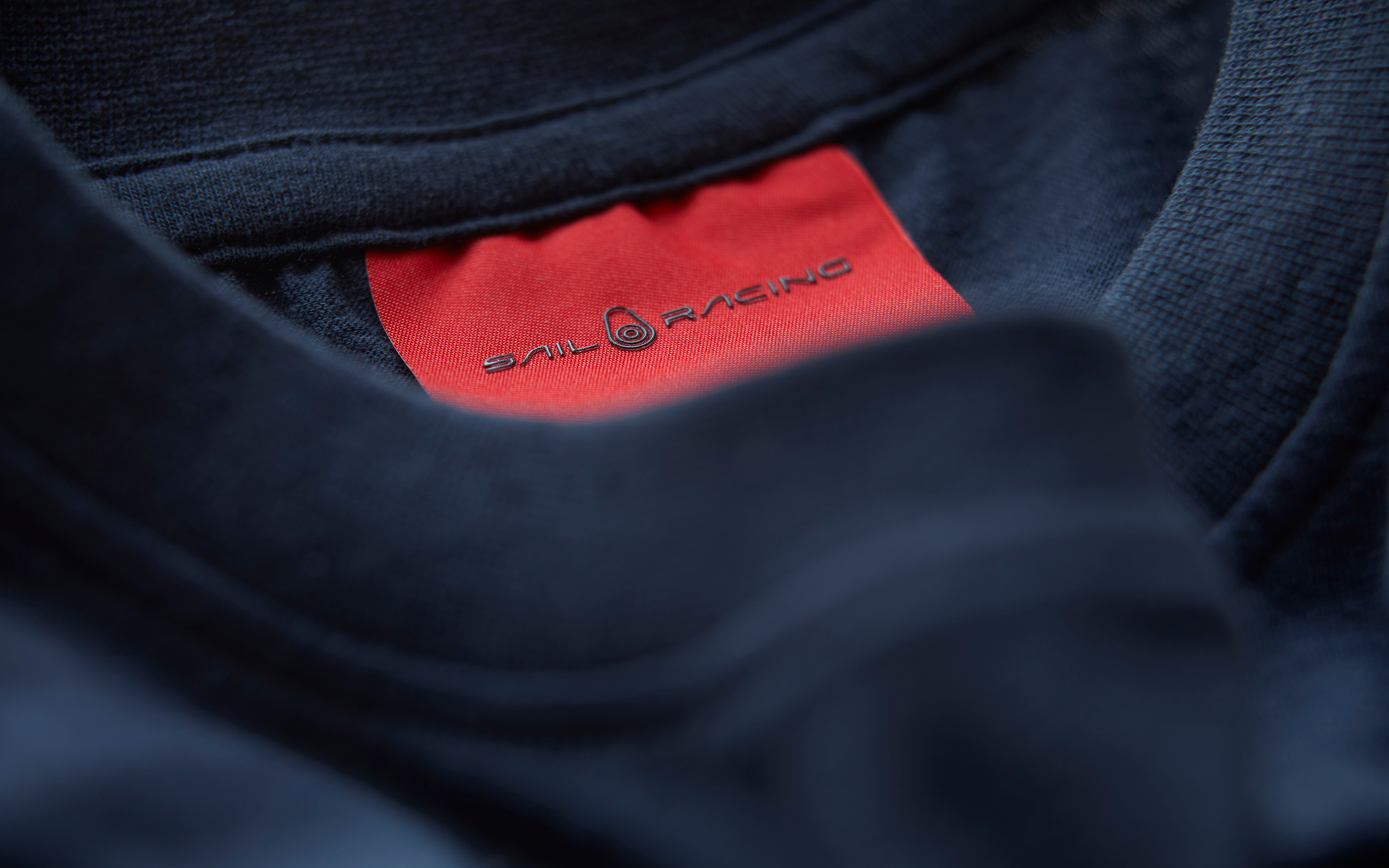 SUNDRIFT LINEN TEE