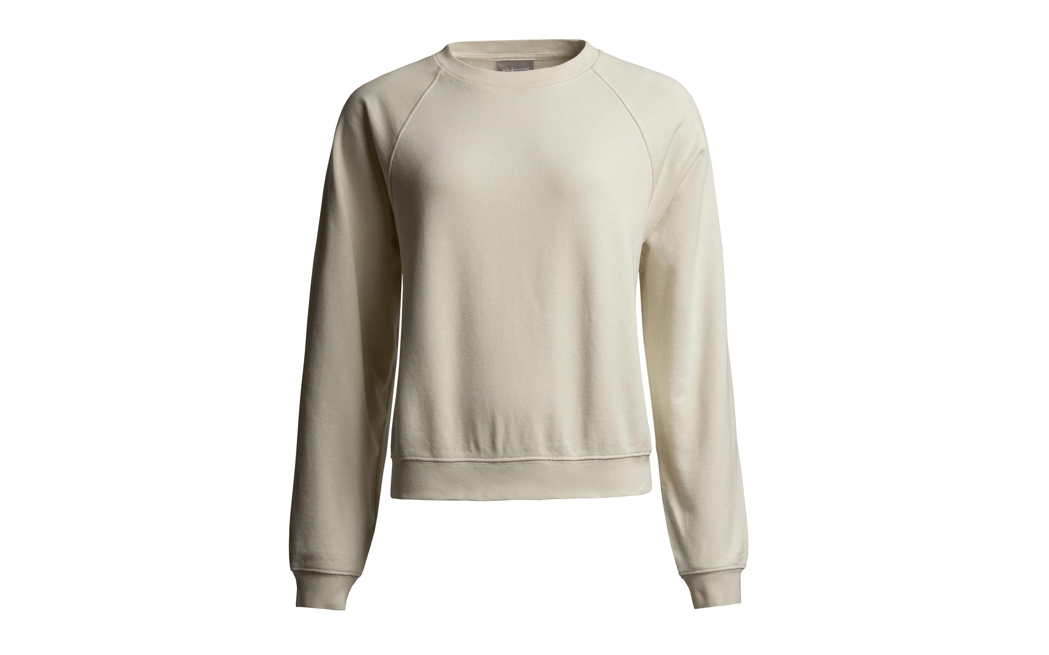 BAY SWEATER